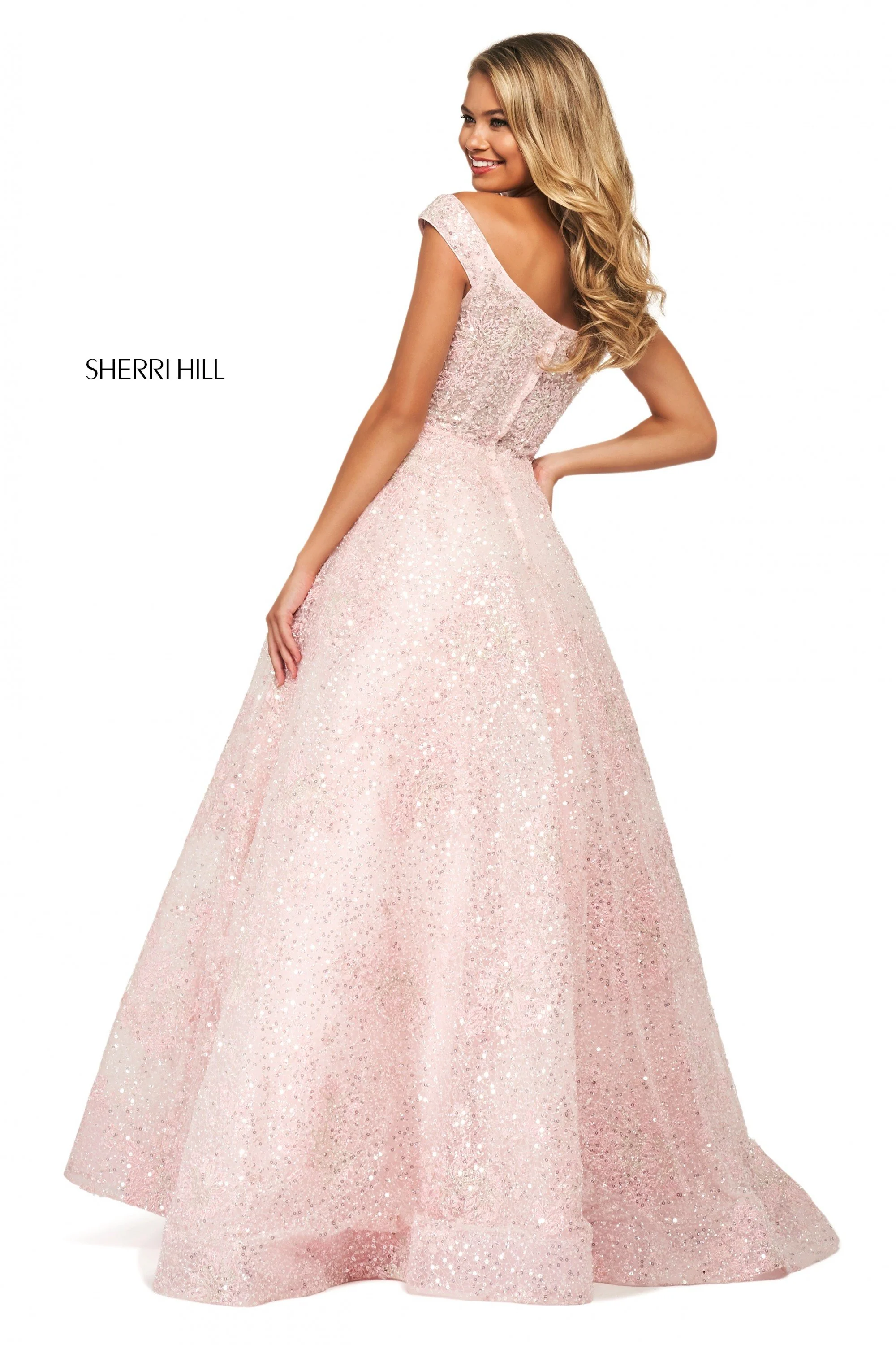 53758 - Image 2