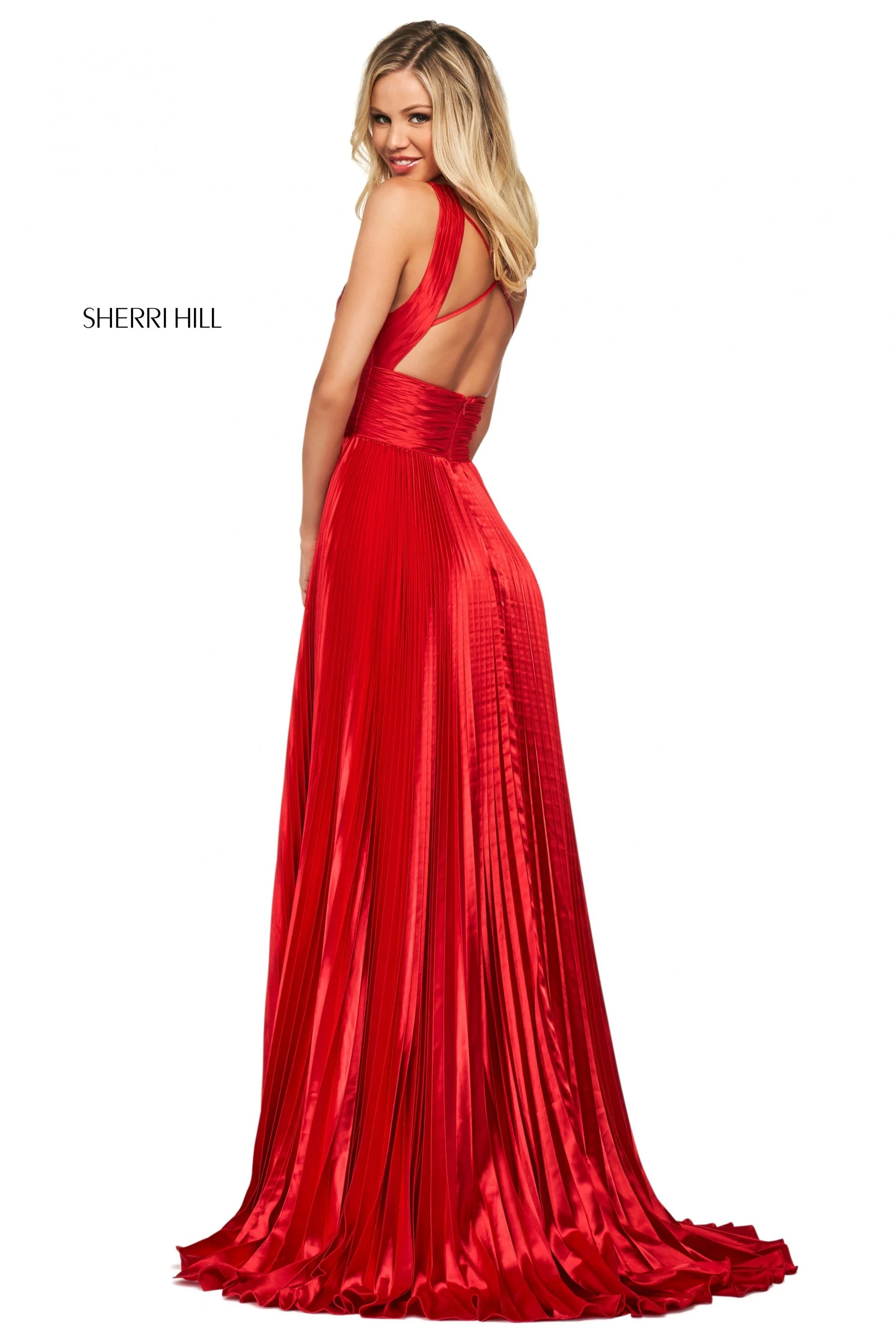 53762 - Image 2