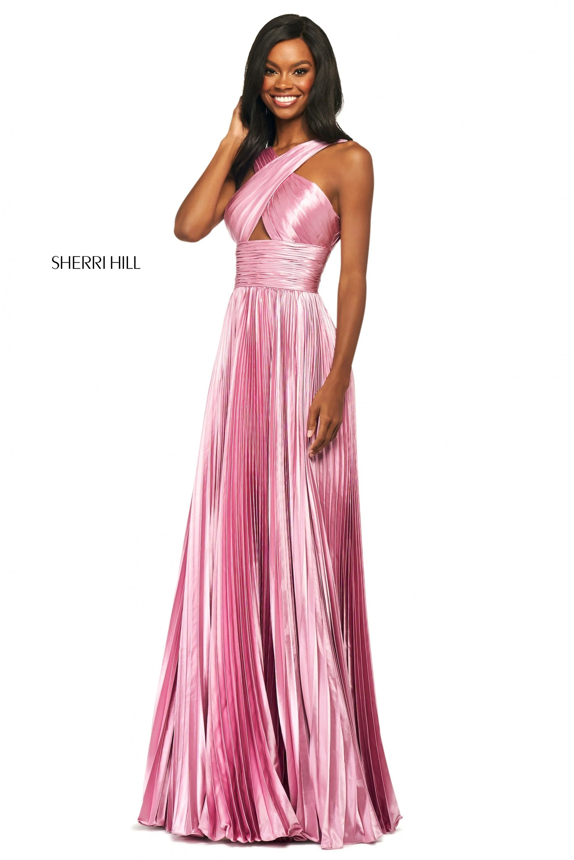 53762 - Image 3