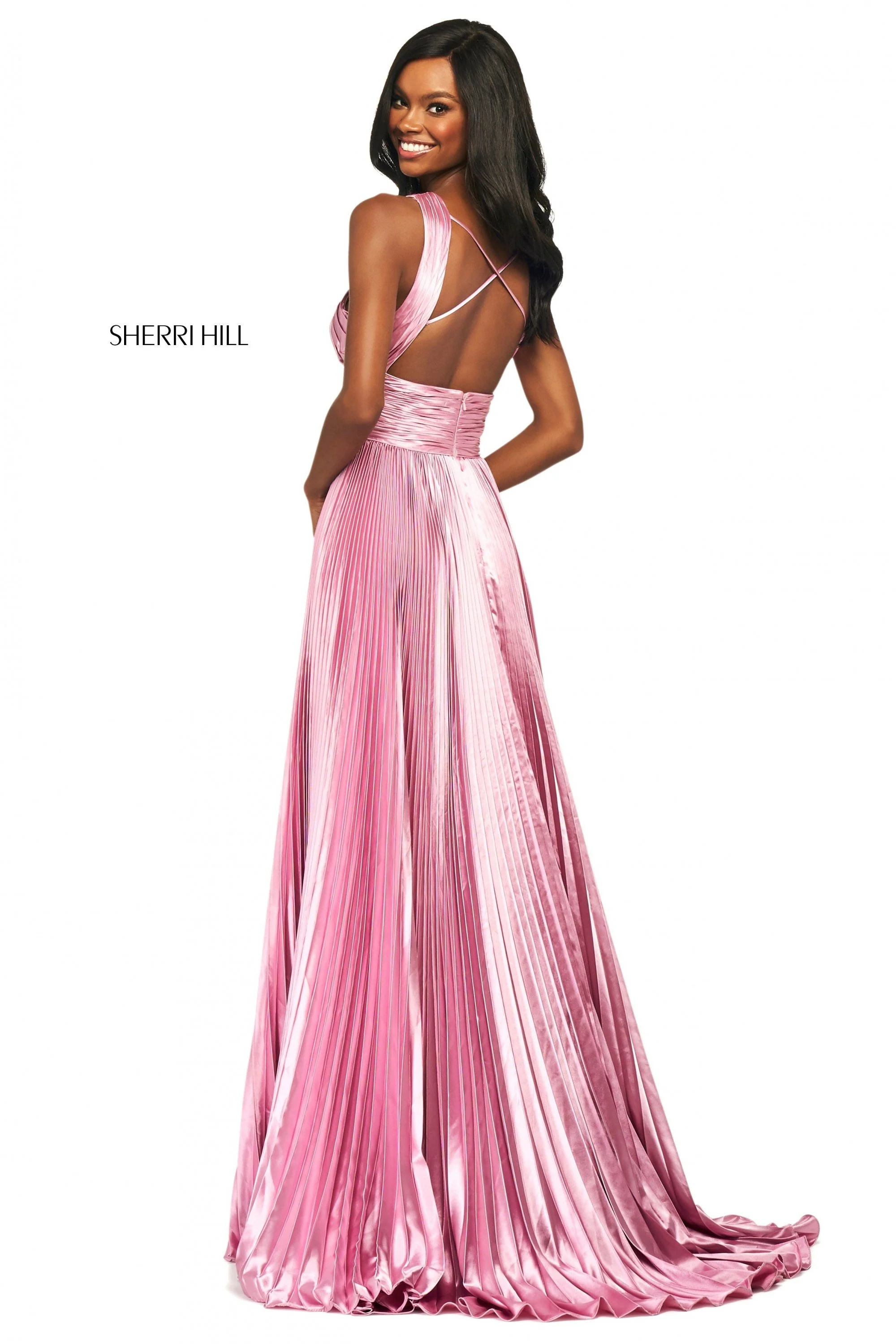 53762 - Image 4