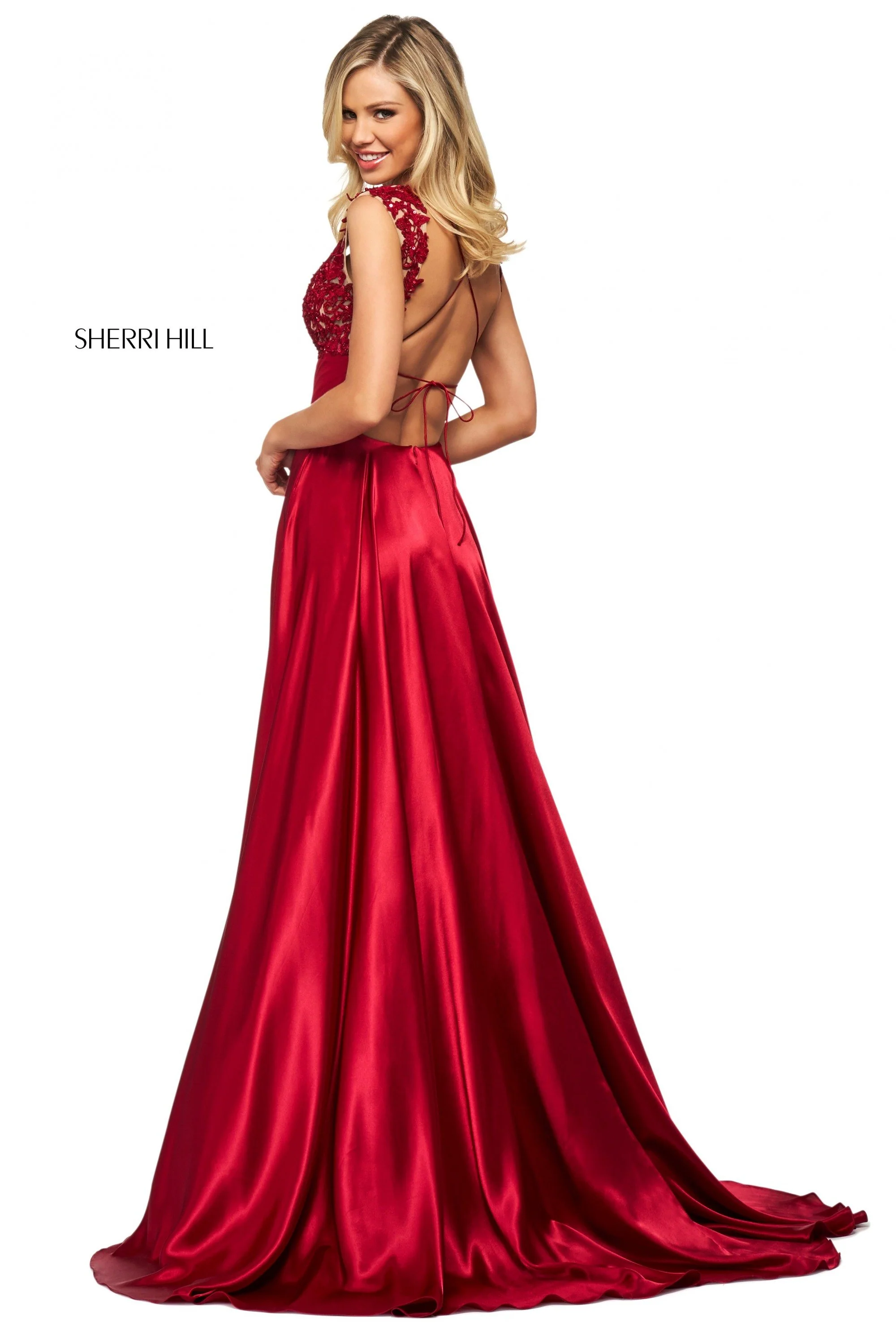 53764 - Image 2