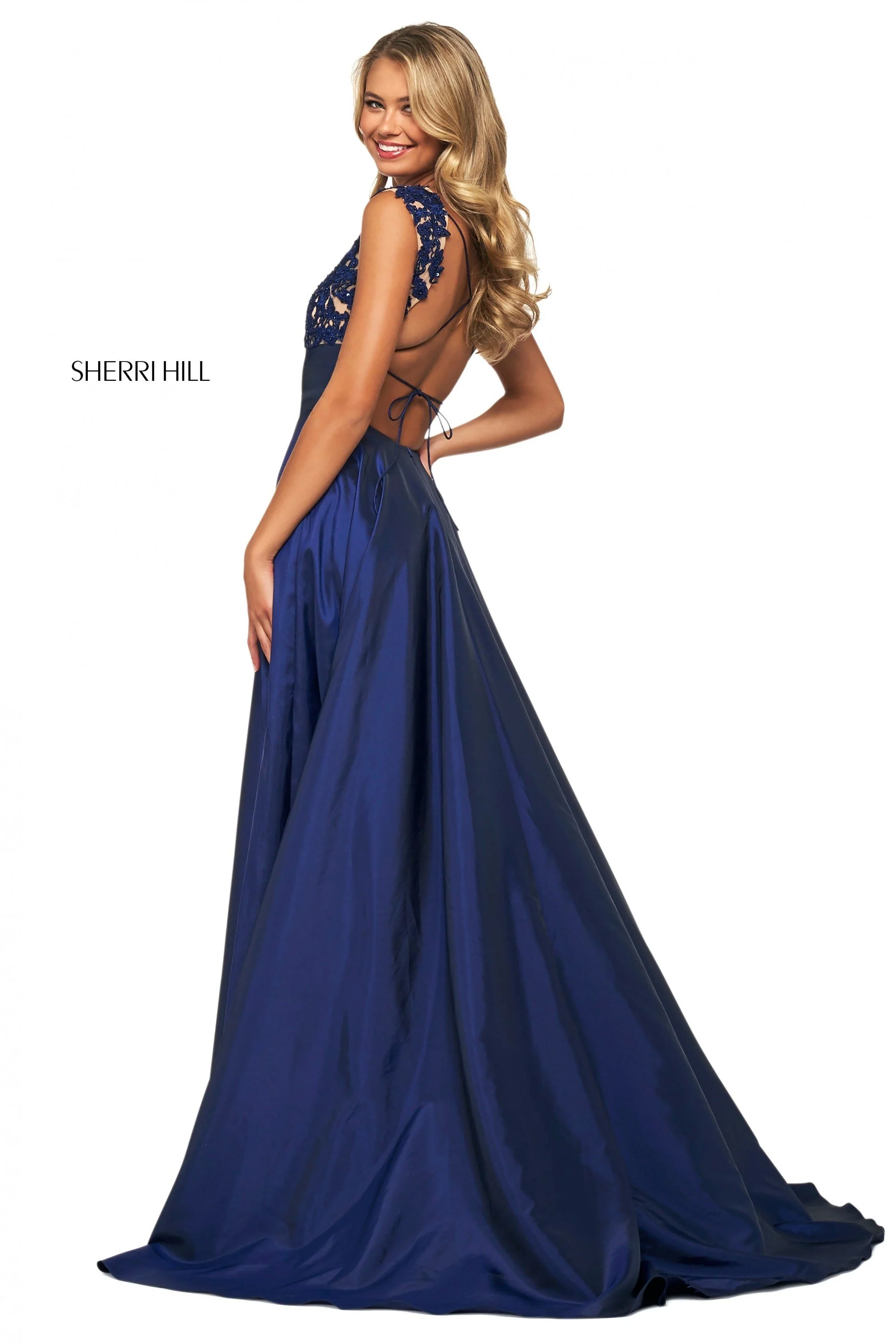 53767 - Image 4