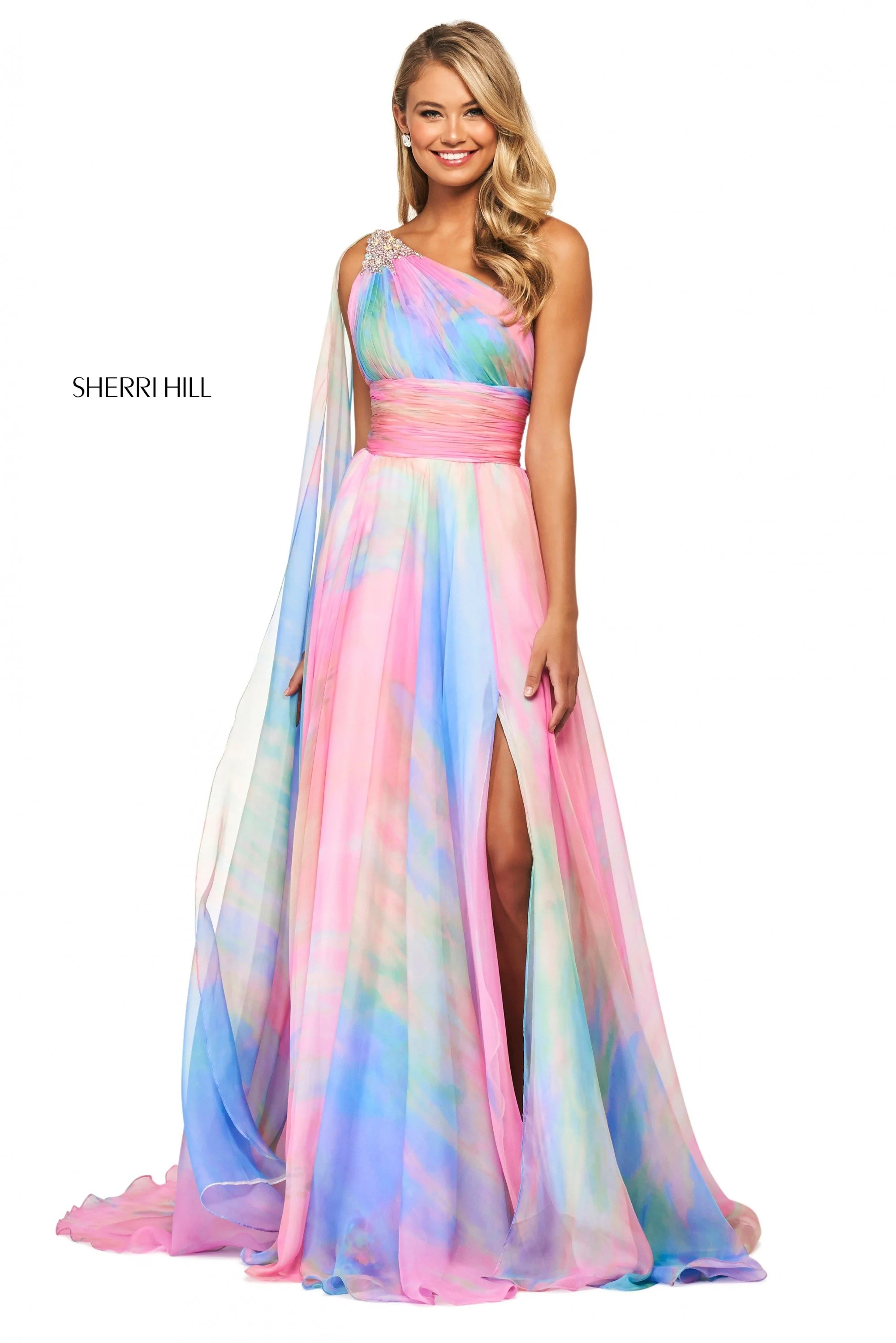 53768 - Image 2