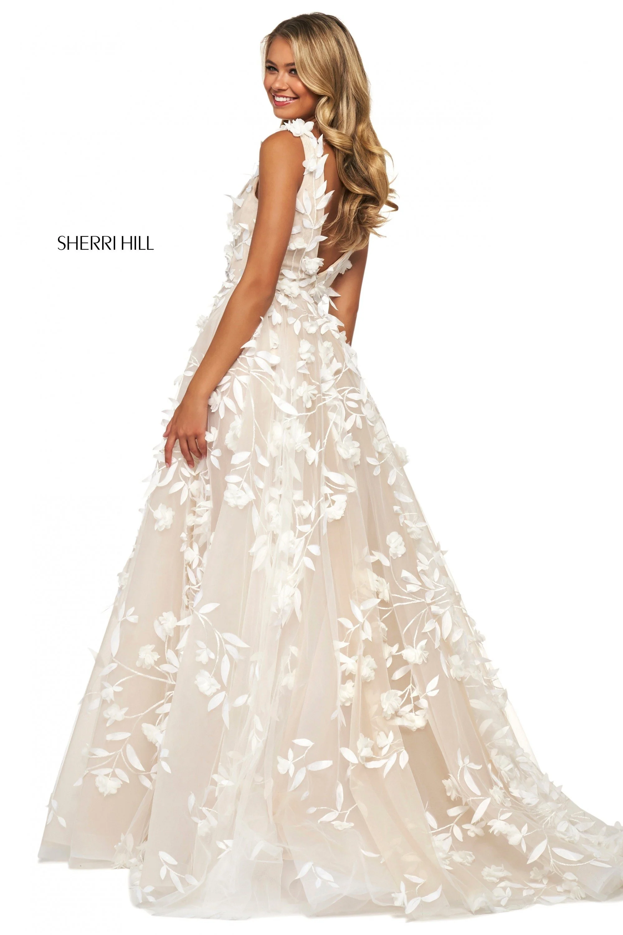 53770 - Image 2