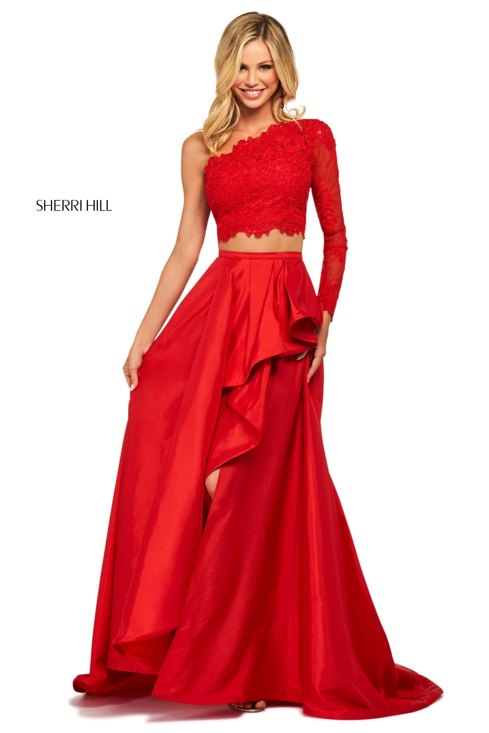 53771 - Image 2
