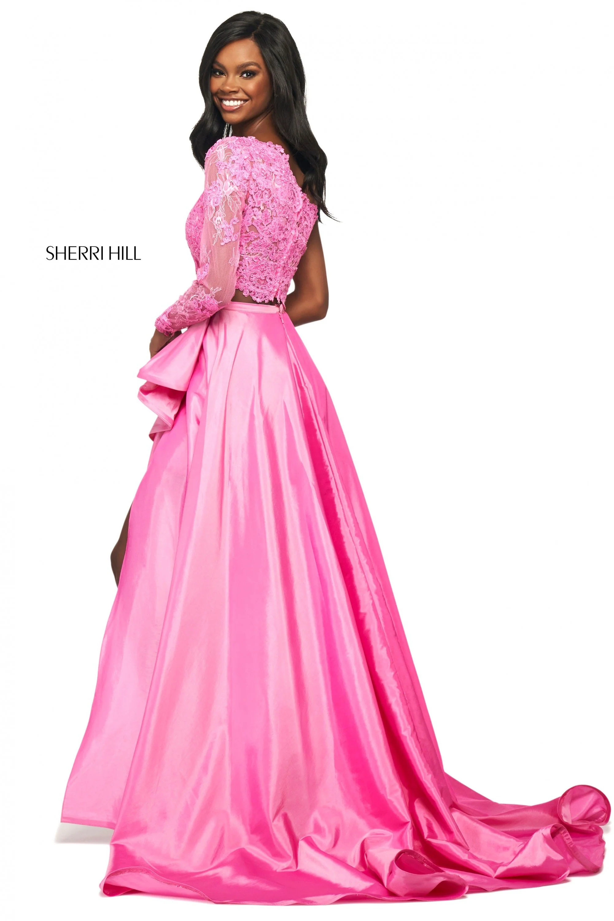 53771 - Image 4