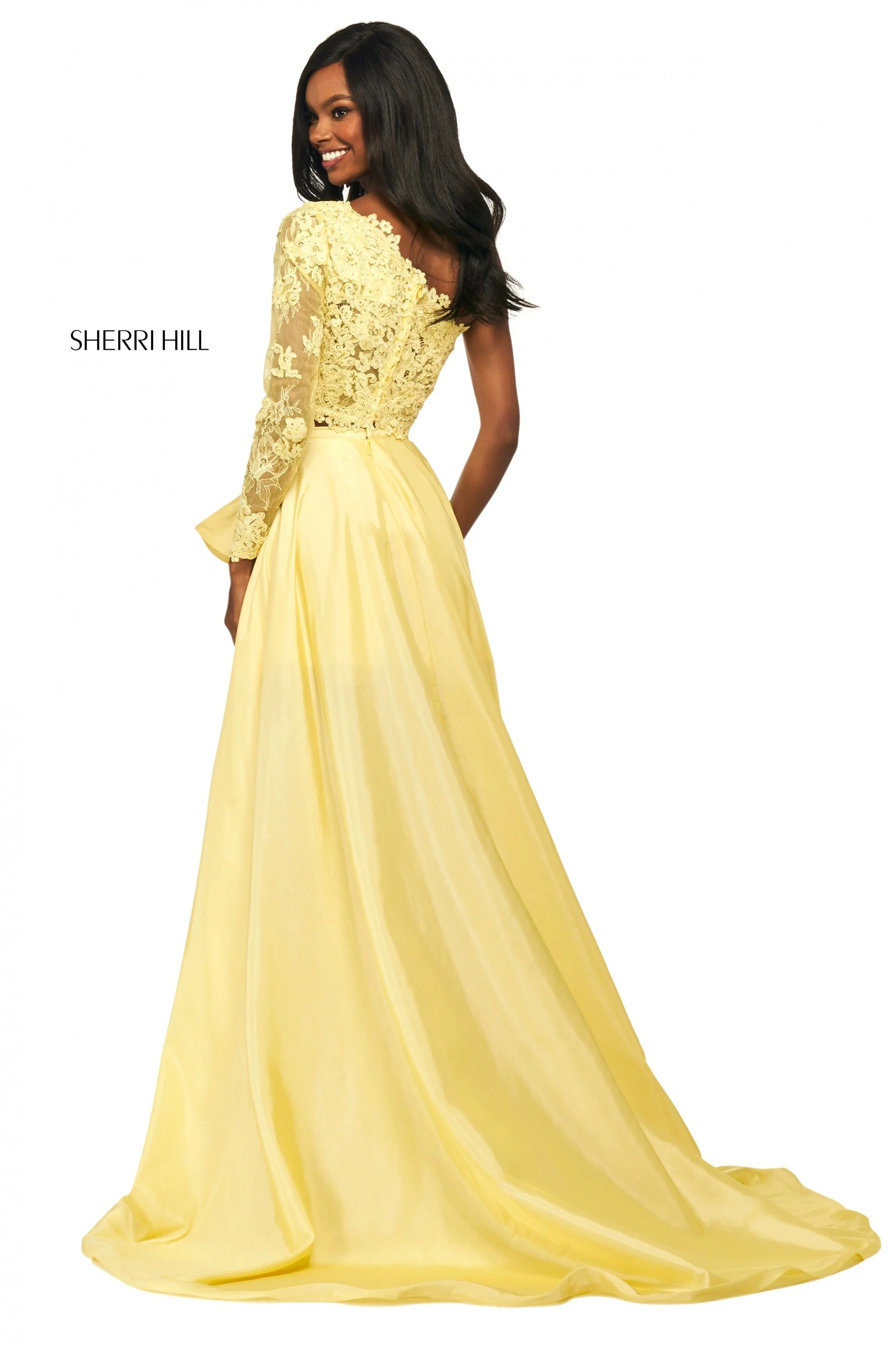 53771 - Image 6