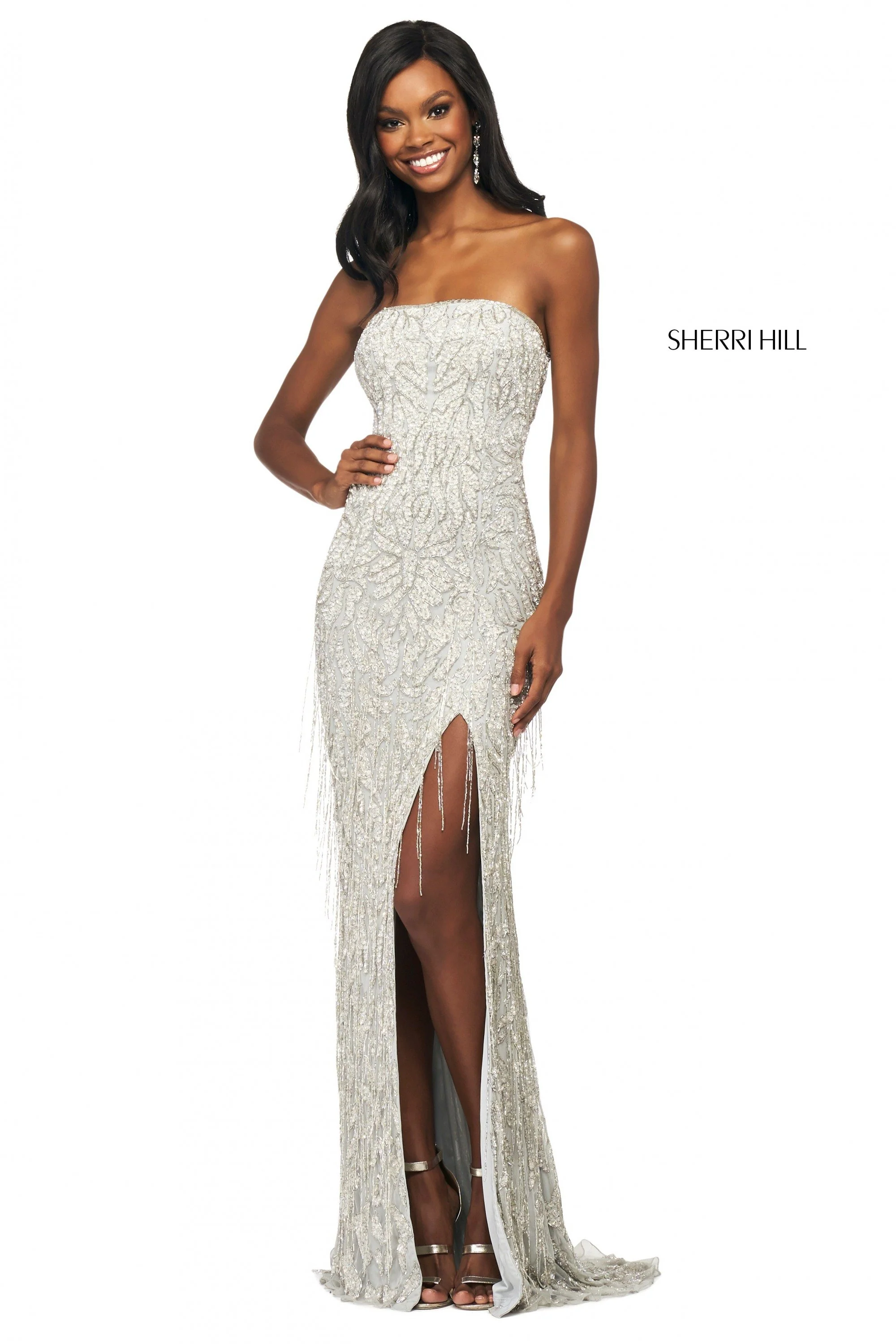 53779 - Image 4