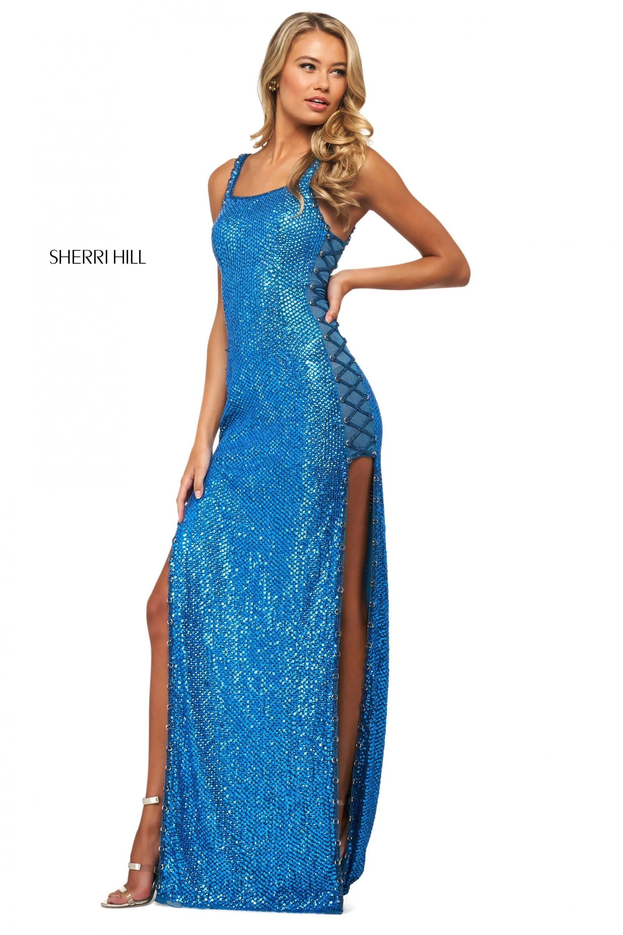 53789 - Image 2