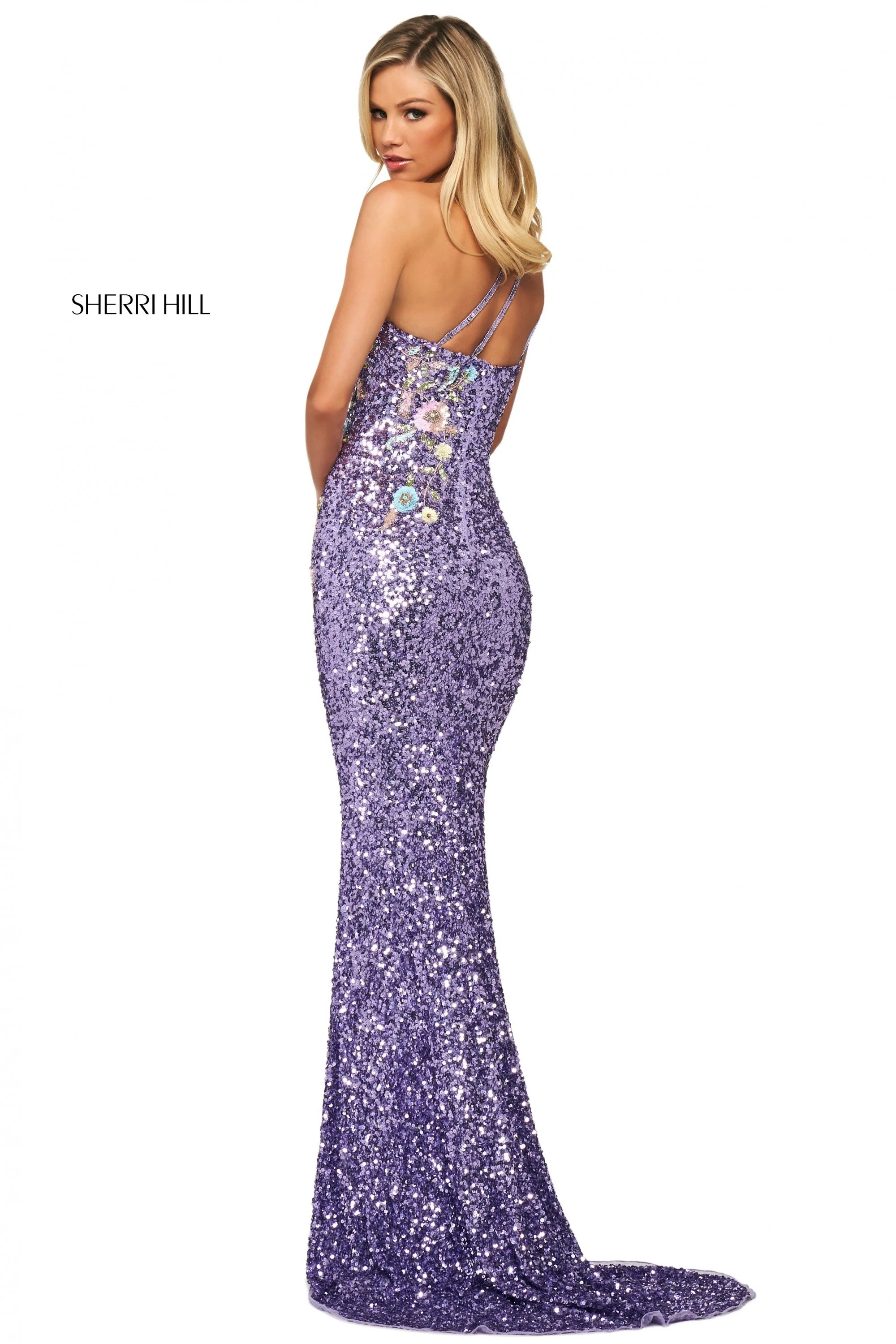 53791 - Image 2