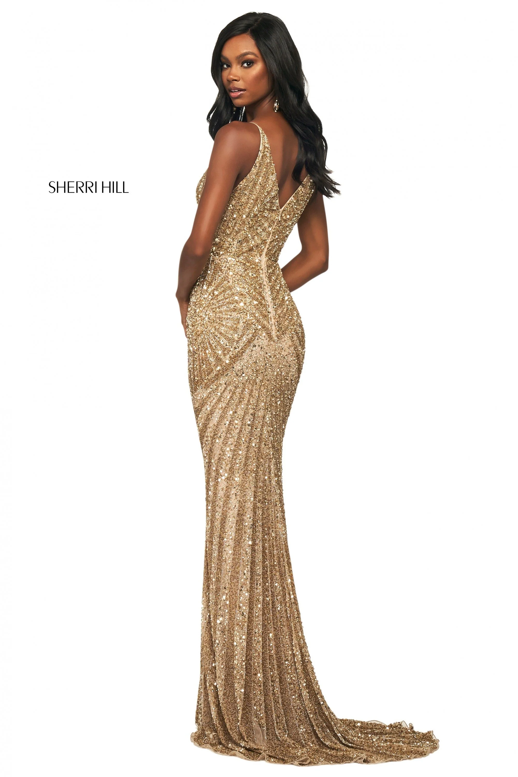 53798 - Image 2