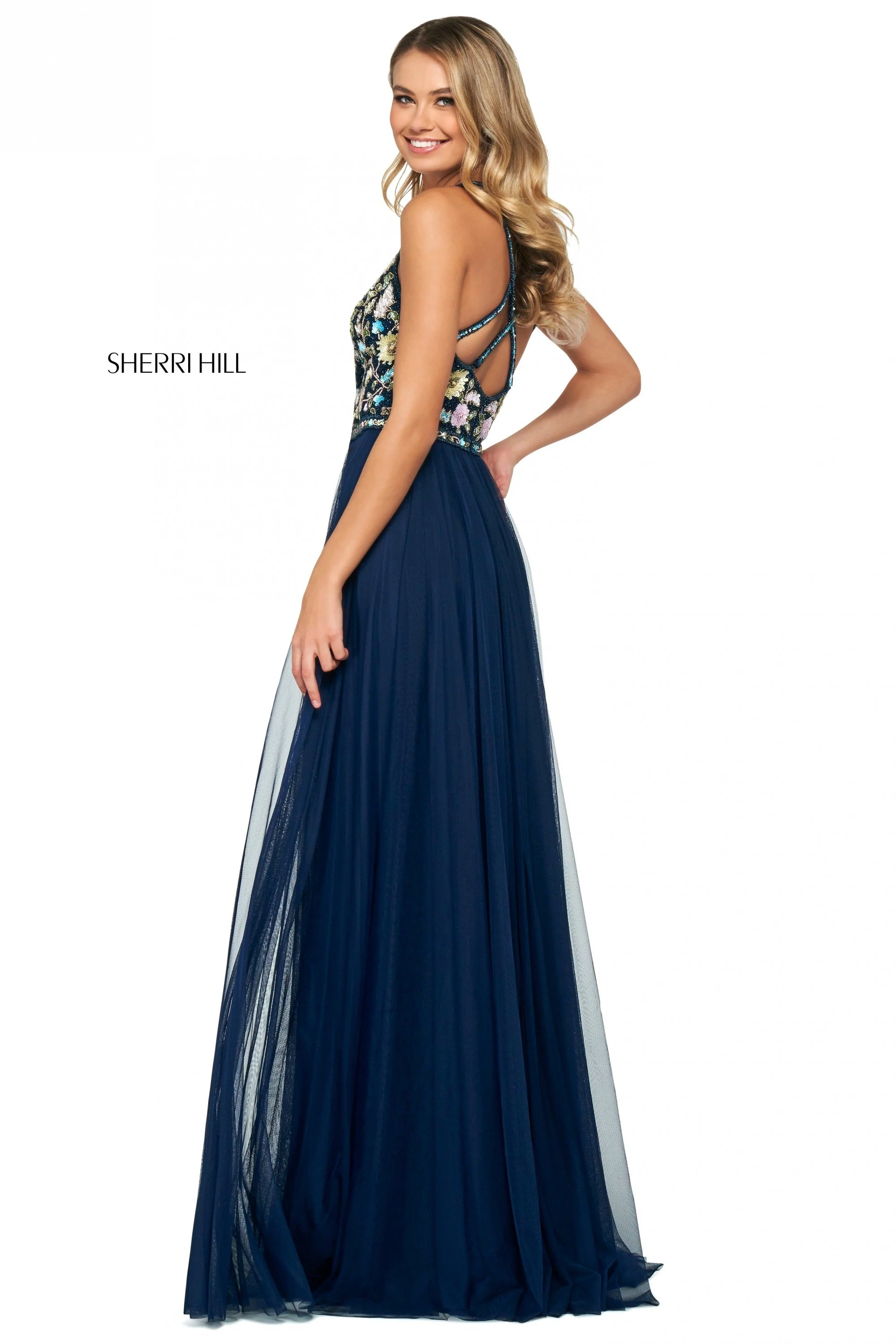 53803 - Image 2