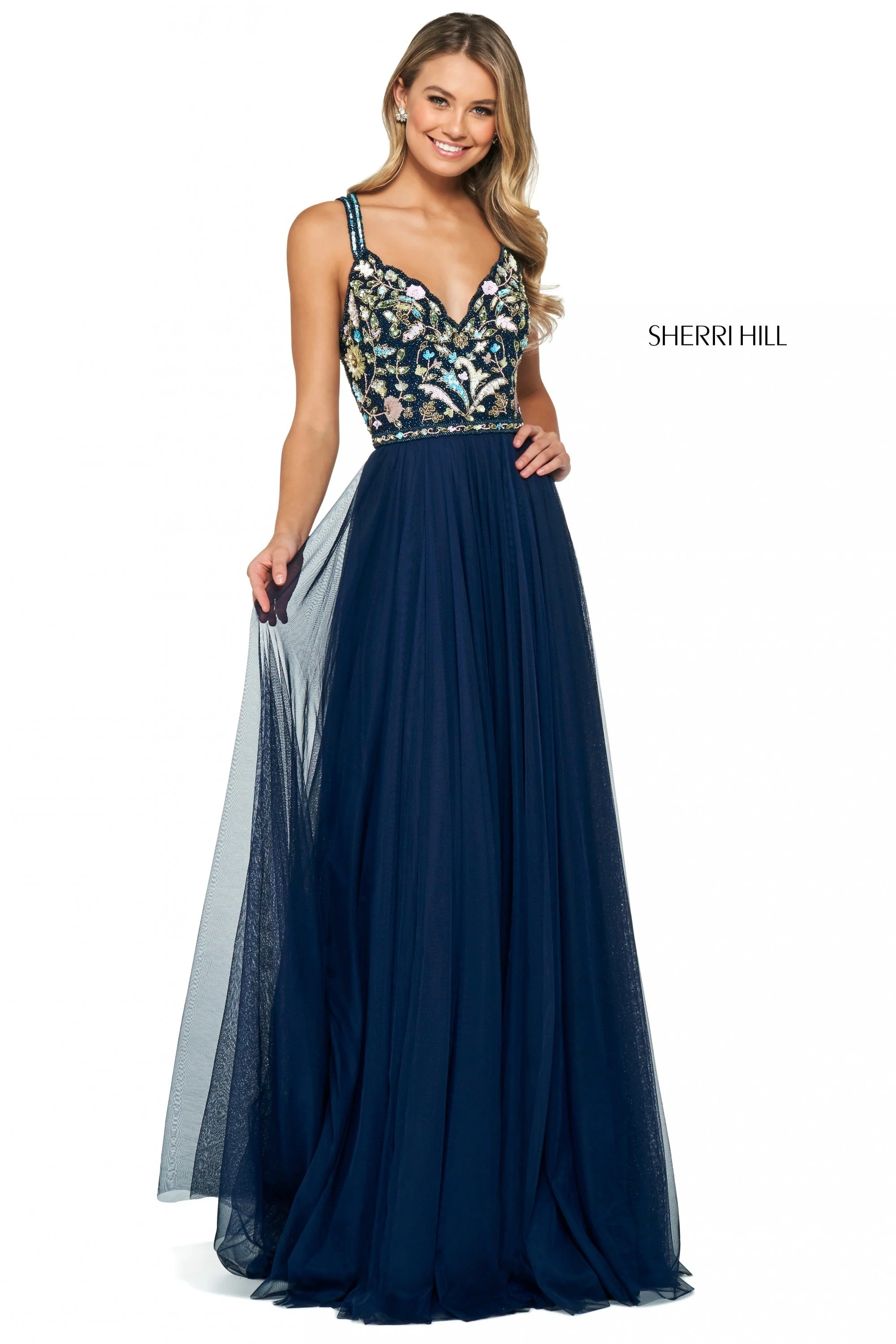53803 - Image 4