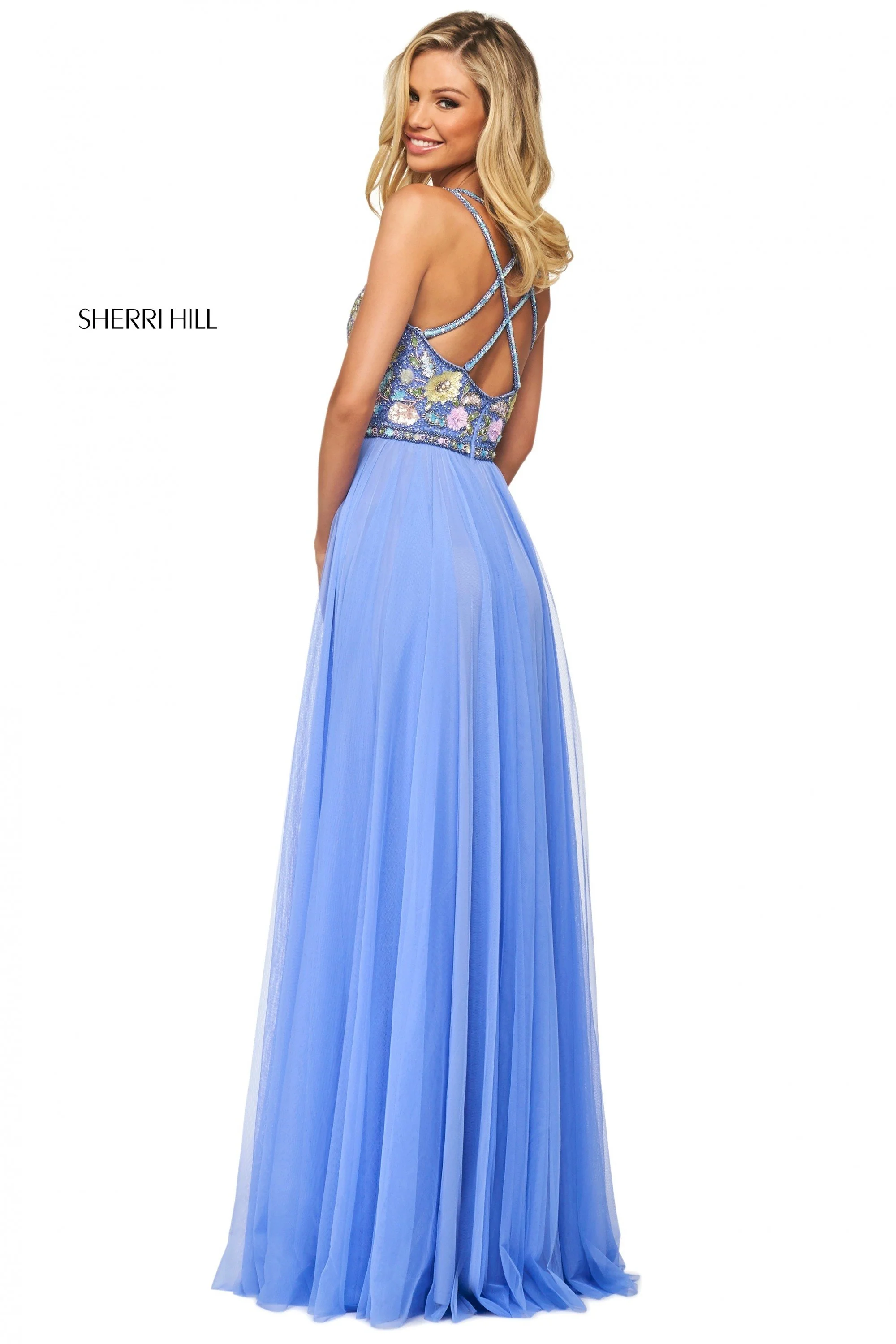 53803 - Image 5