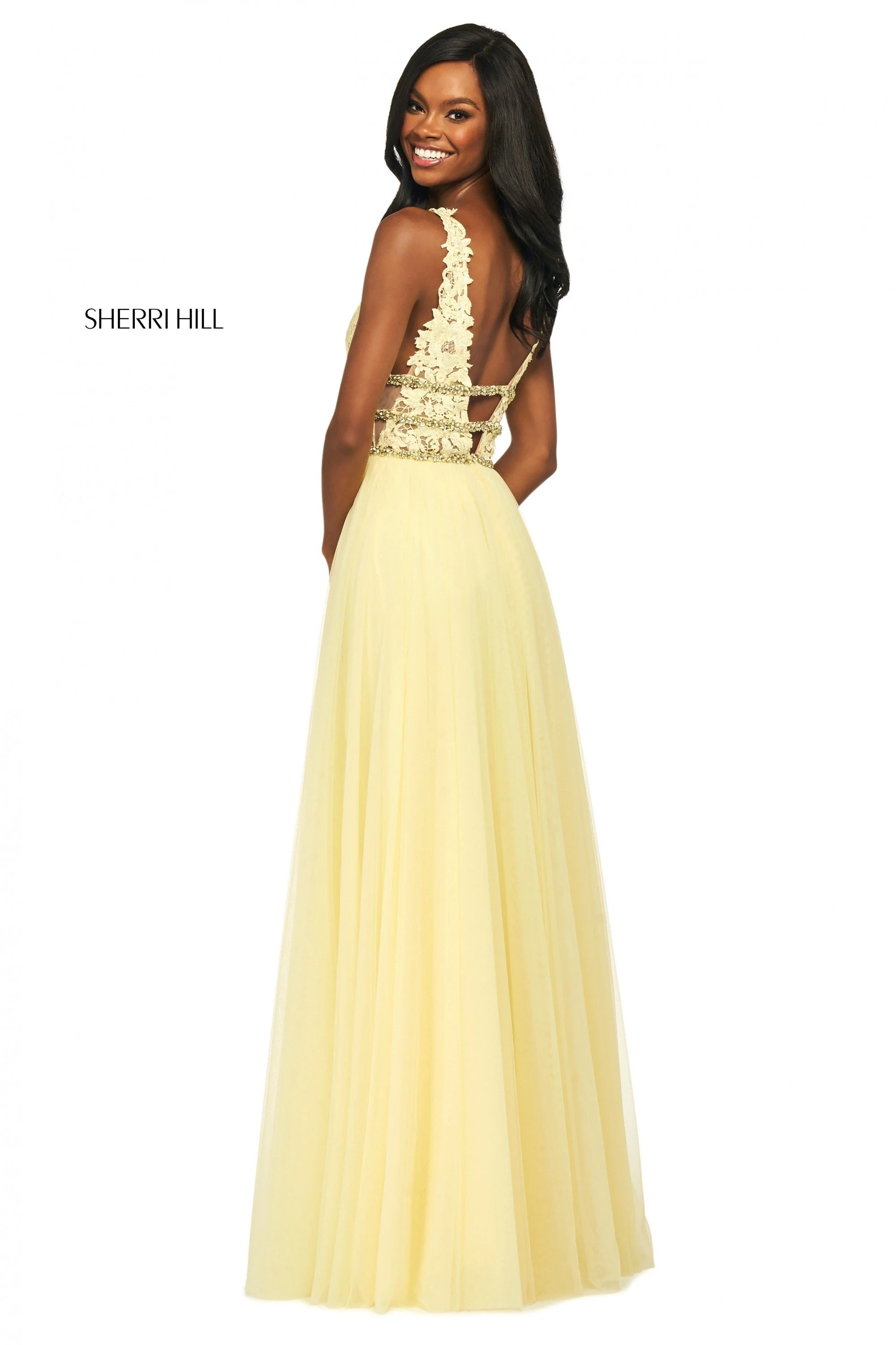 53806 - Image 2