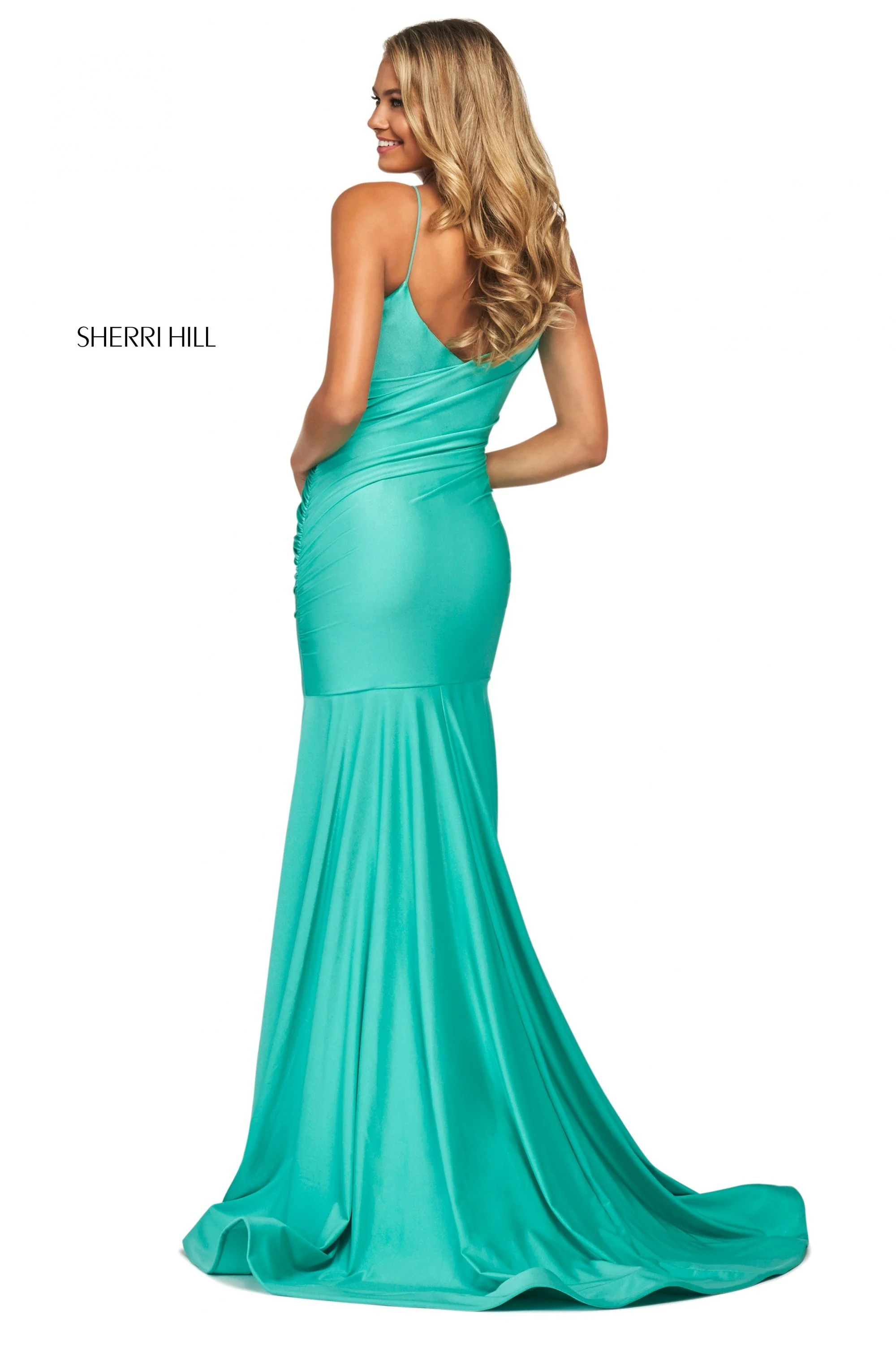 53809 - Image 2