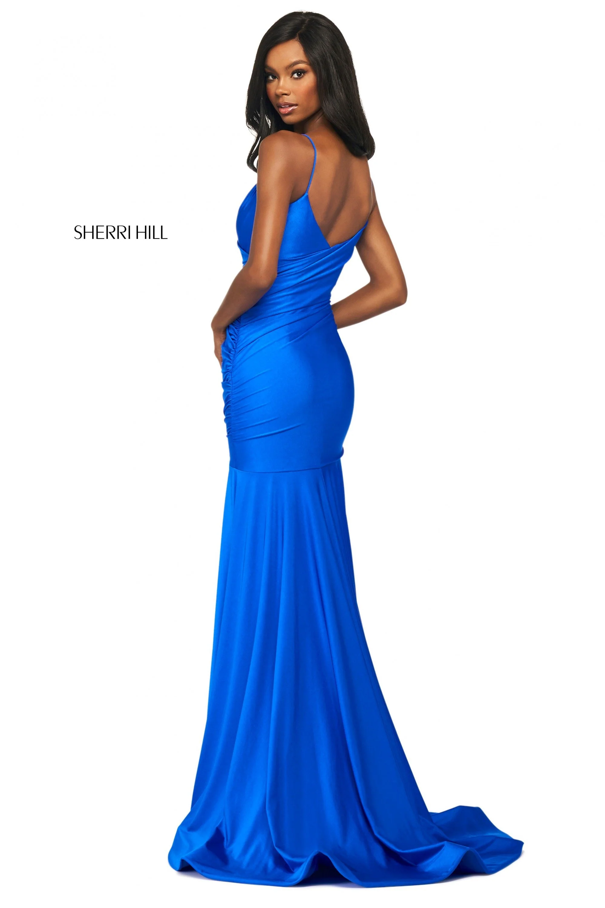 53809 - Image 4