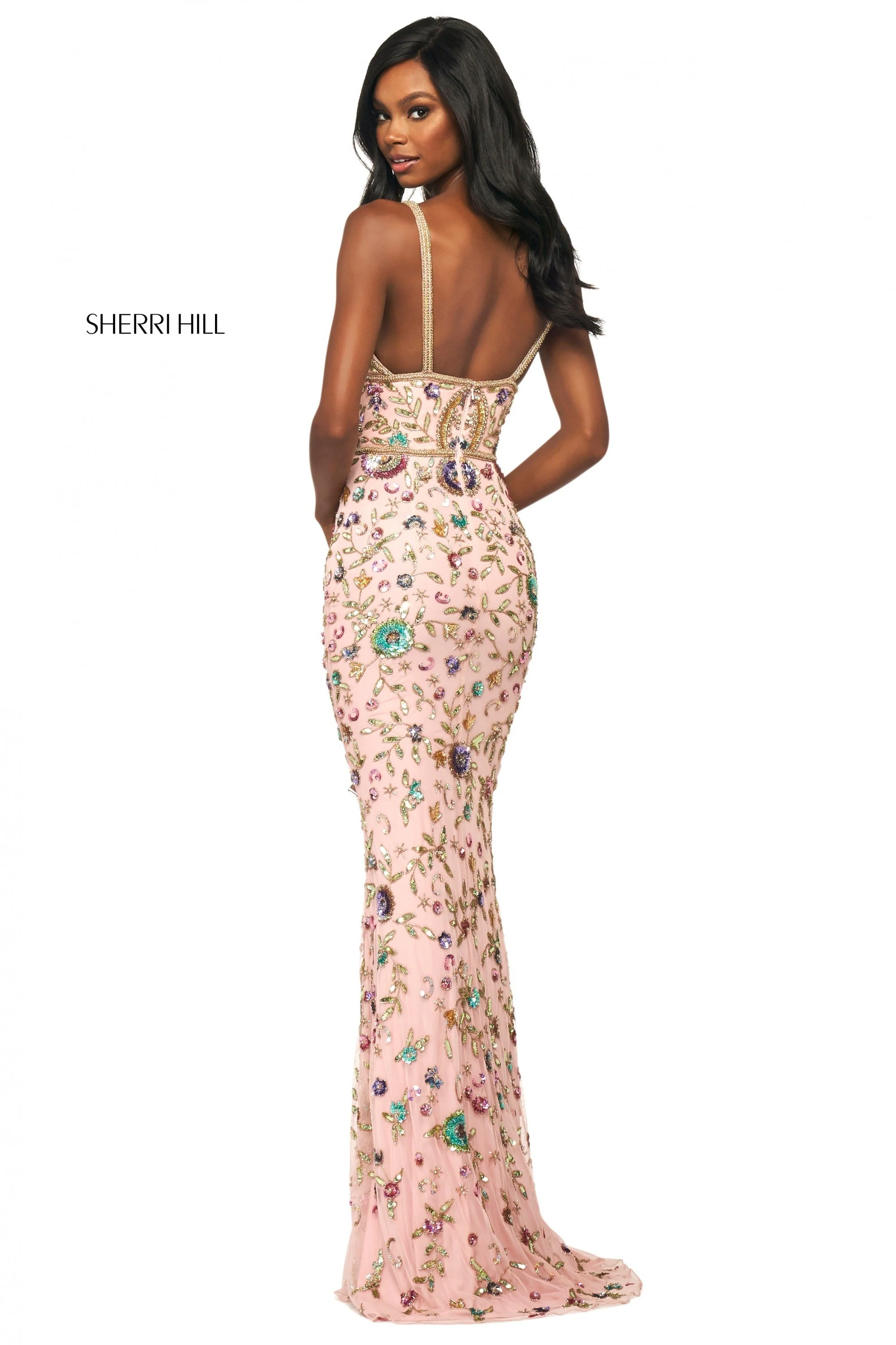 53814 - Image 2