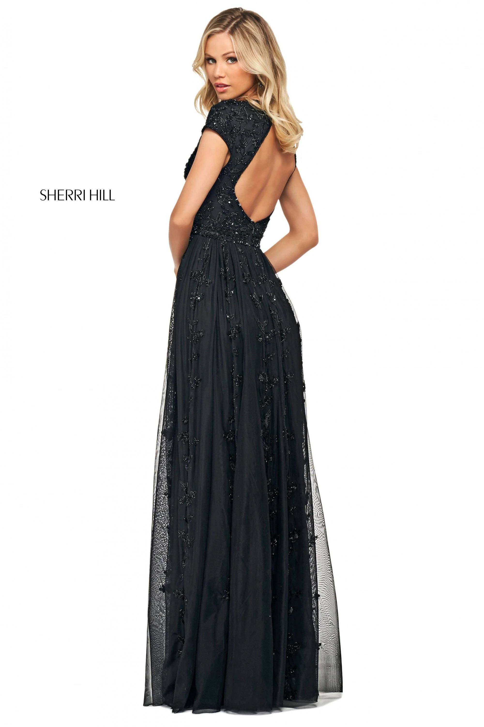 53815 - Image 2