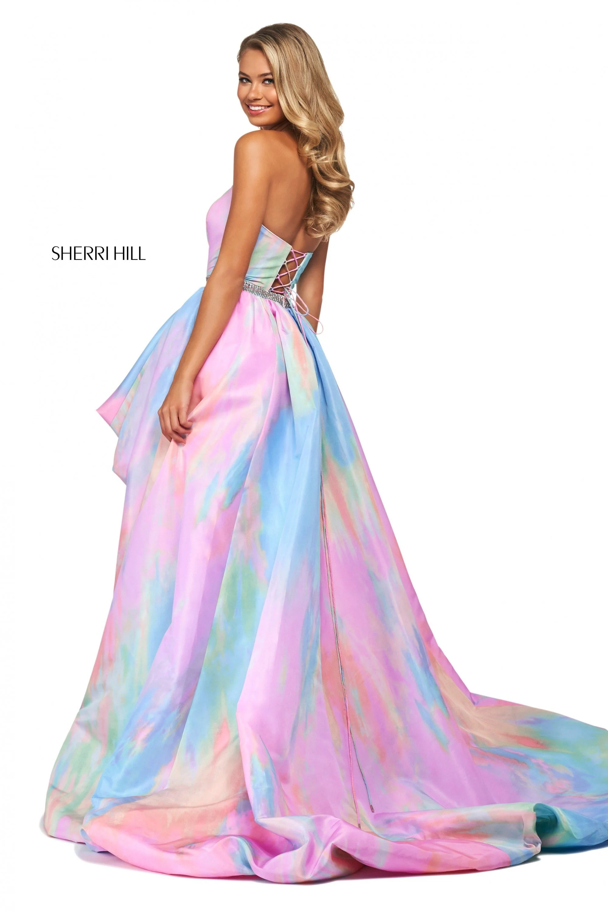 53821 - Image 2