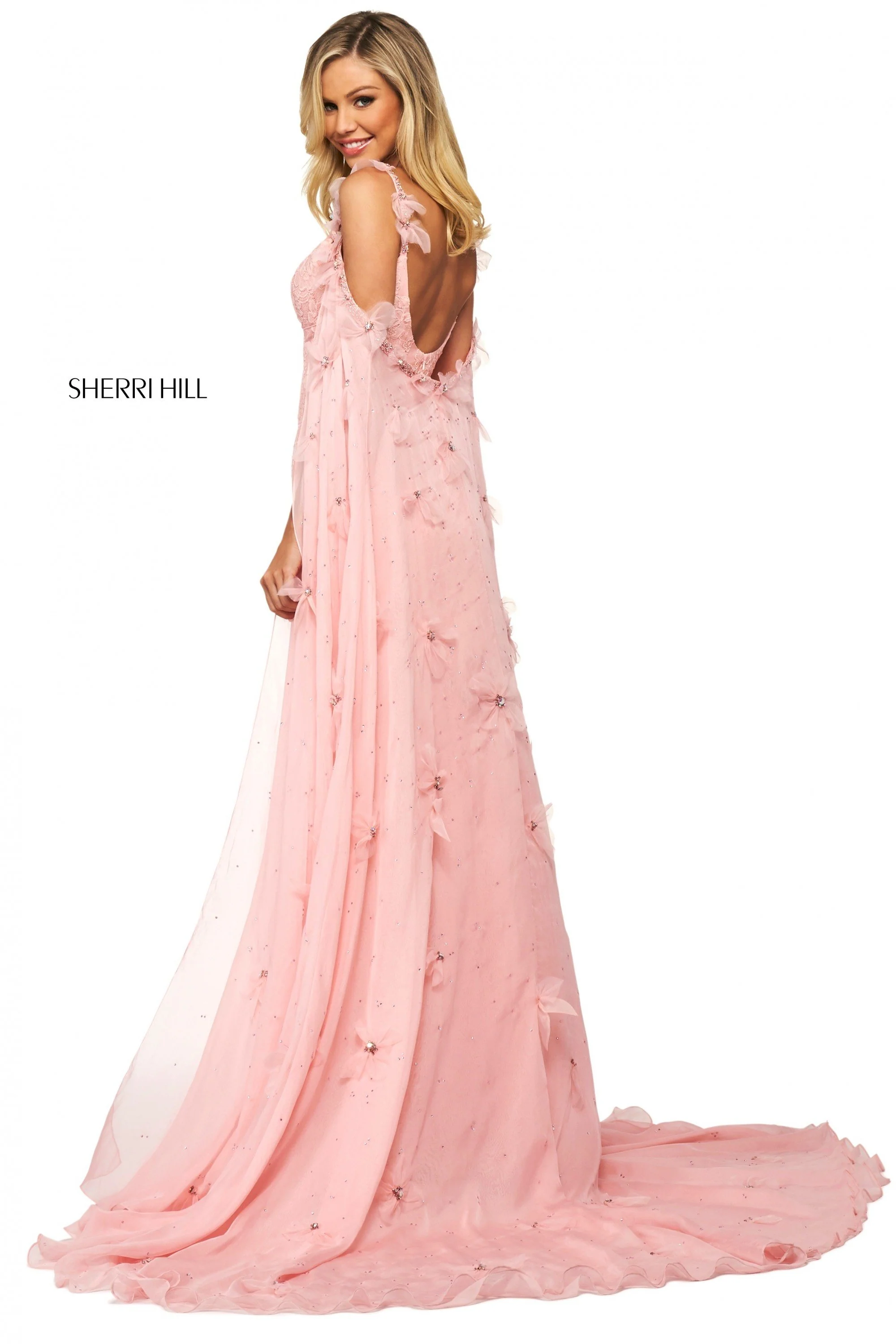 53822 - Image 3