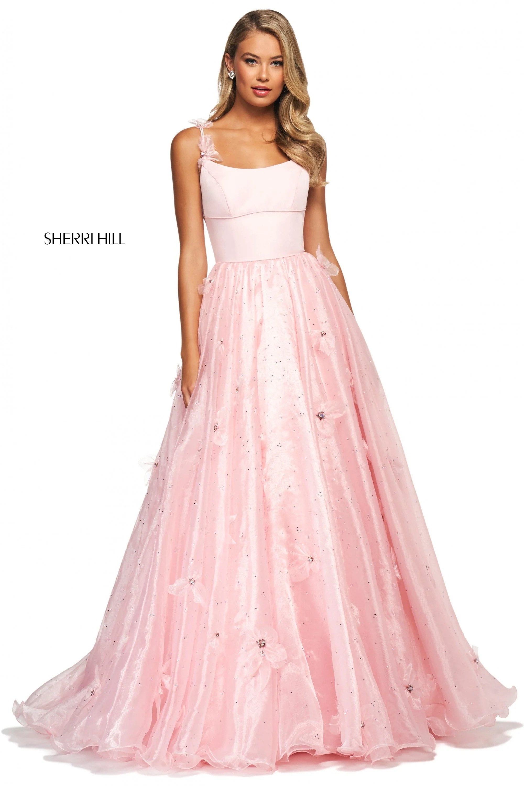 53823 - Image 2