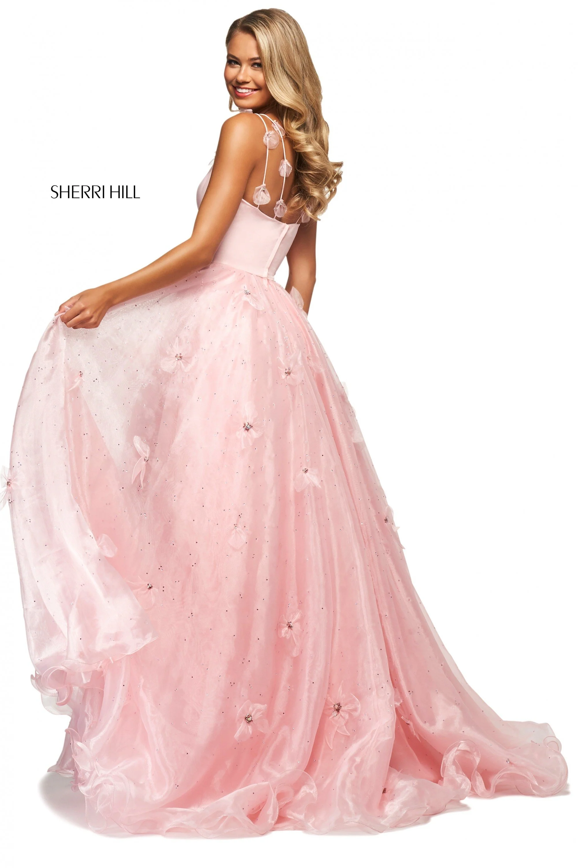 53823 - Image 3