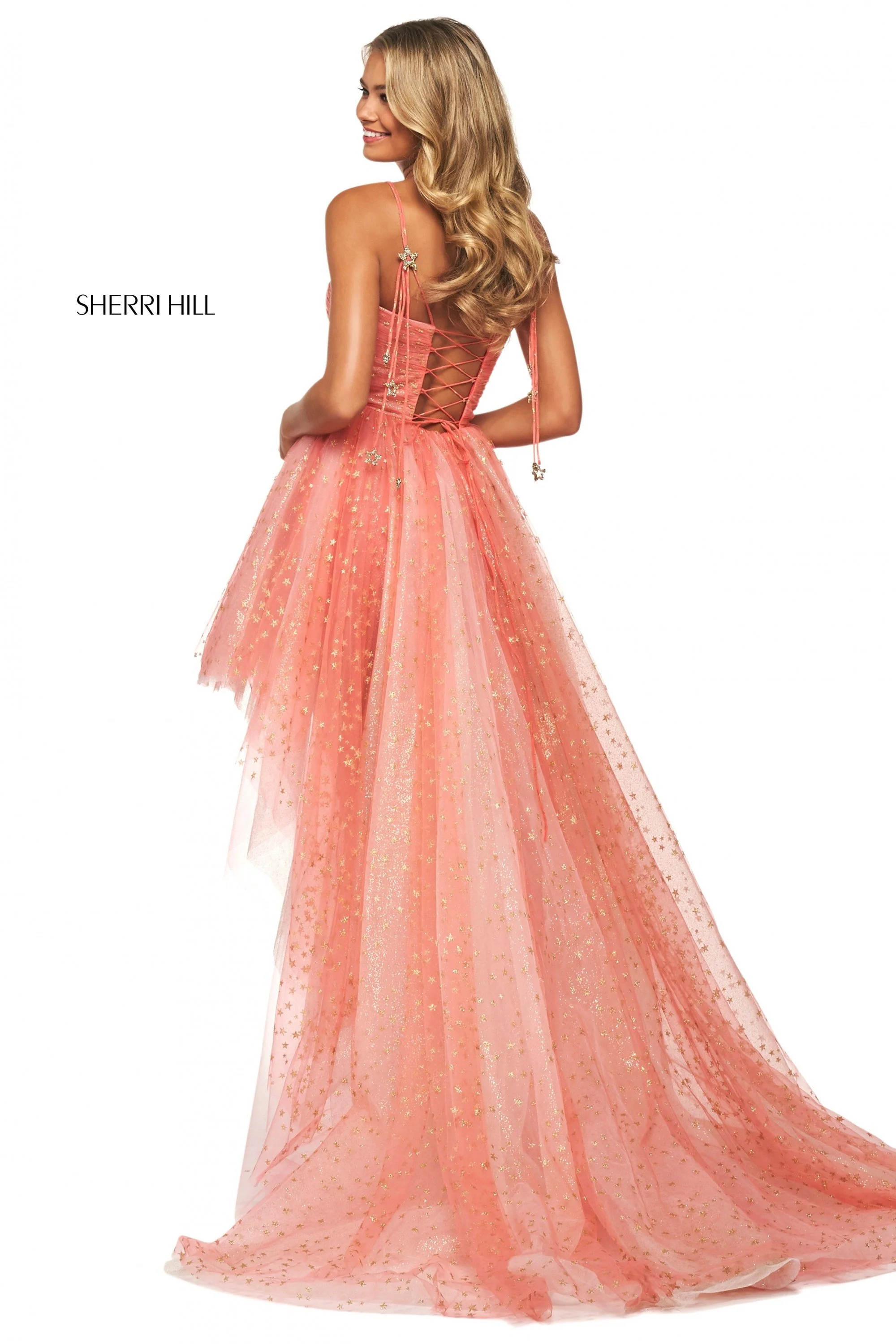 53825 - Image 2