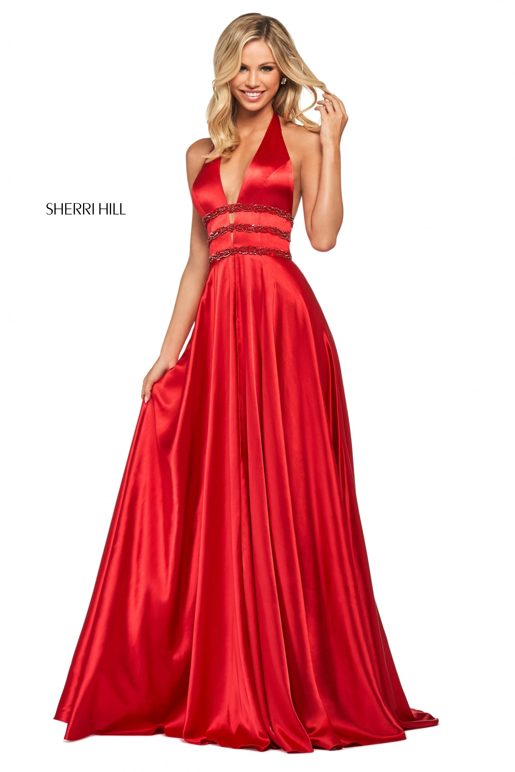 53833 - Image 2