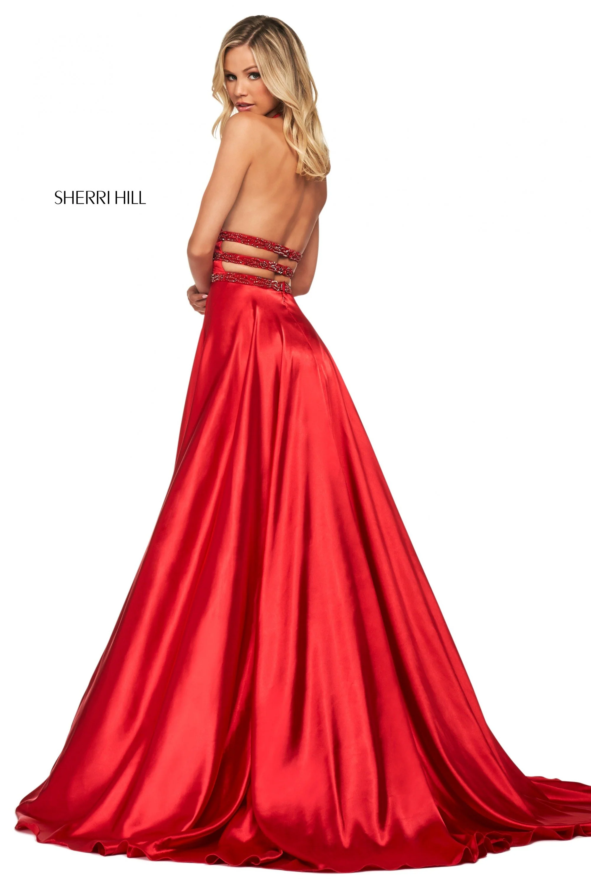 53833 - Image 3
