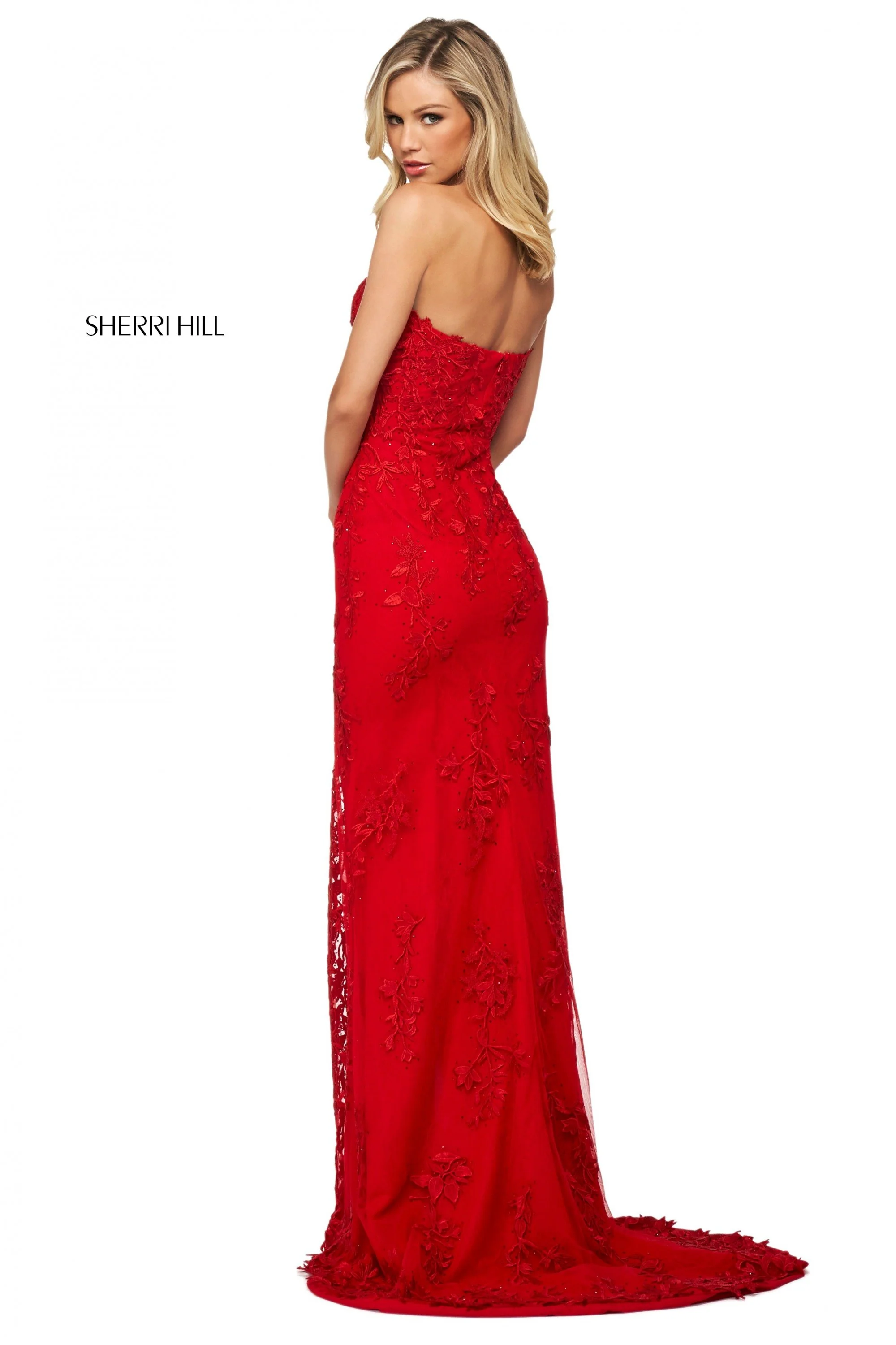 53849 - Image 4