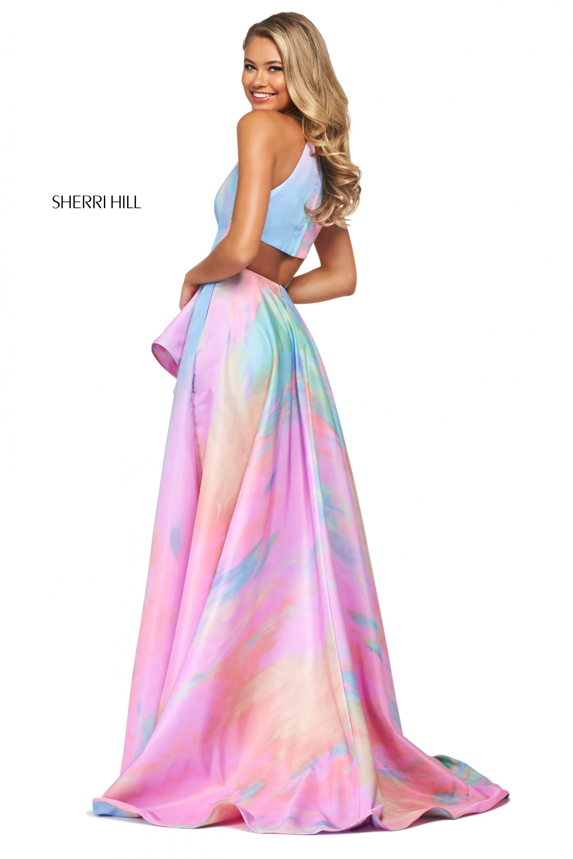 53870 - Image 2