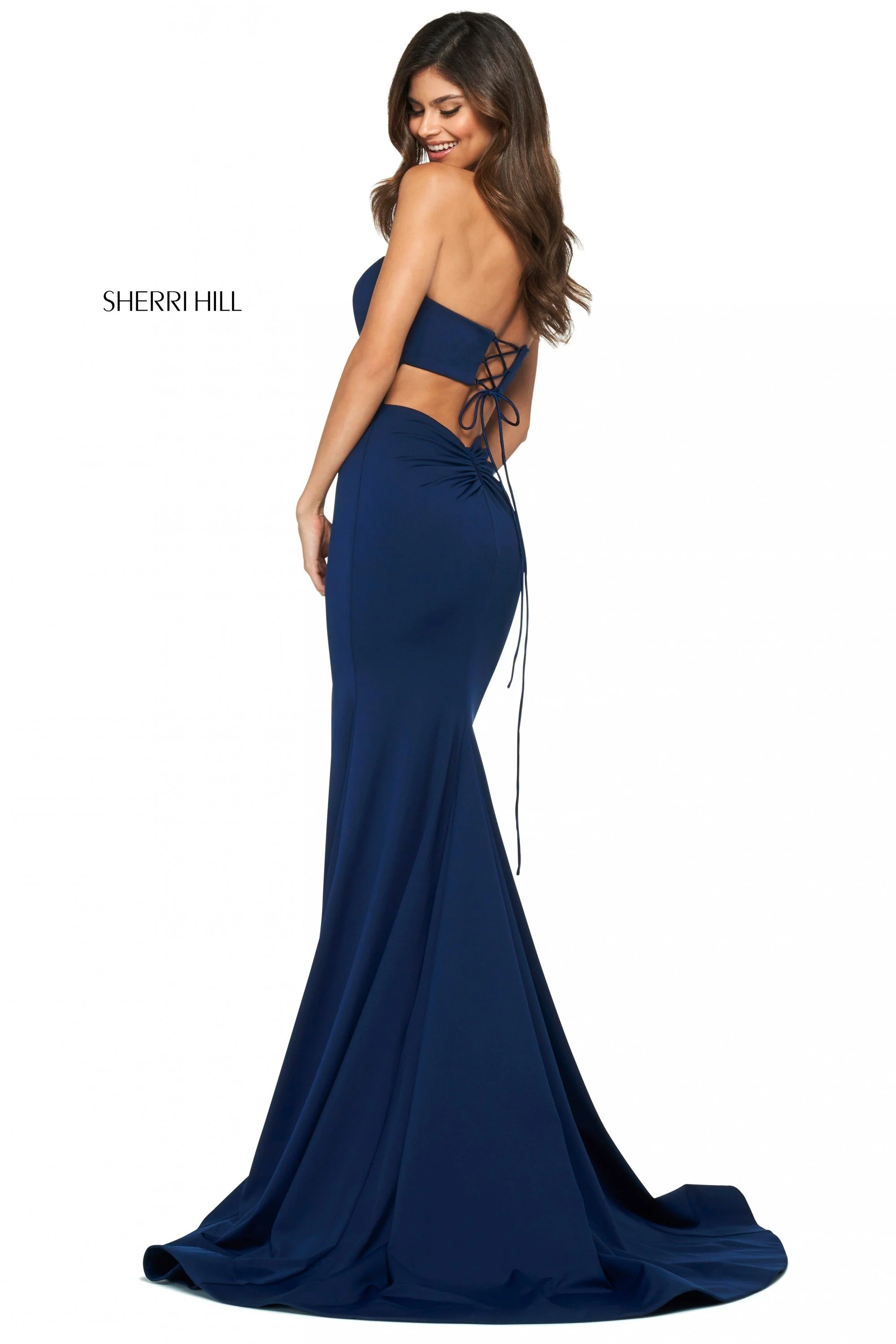 53877 - Image 3