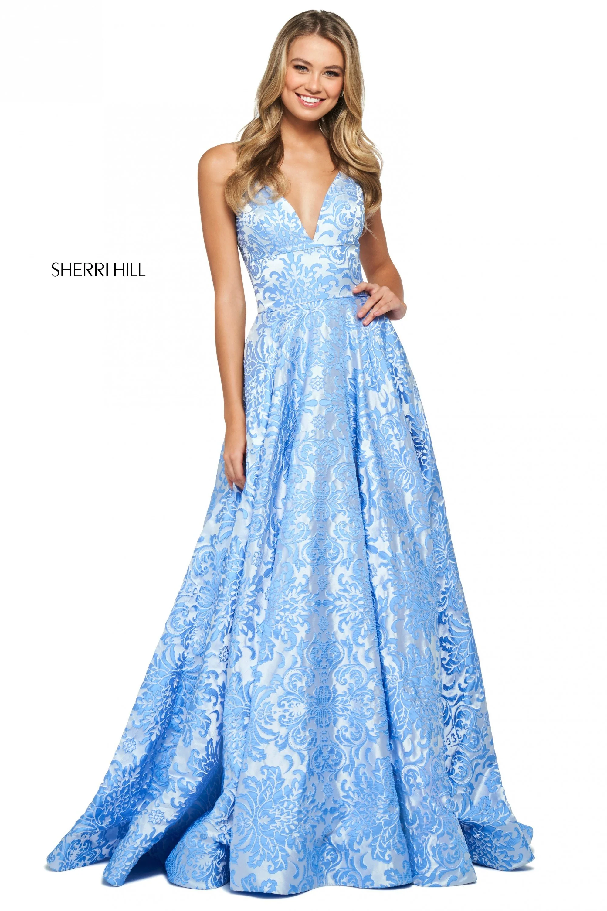 53881 - Image 2