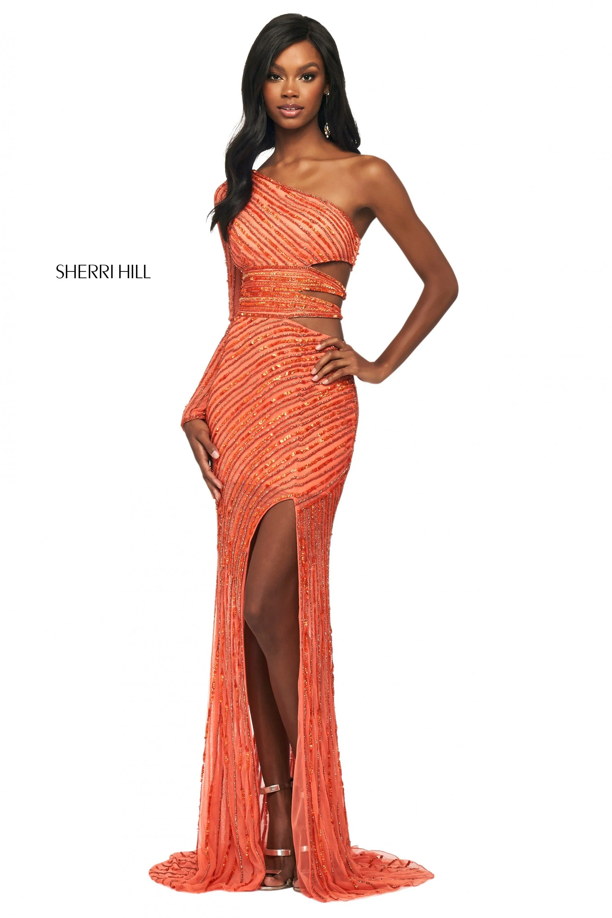 53884 - Image 3