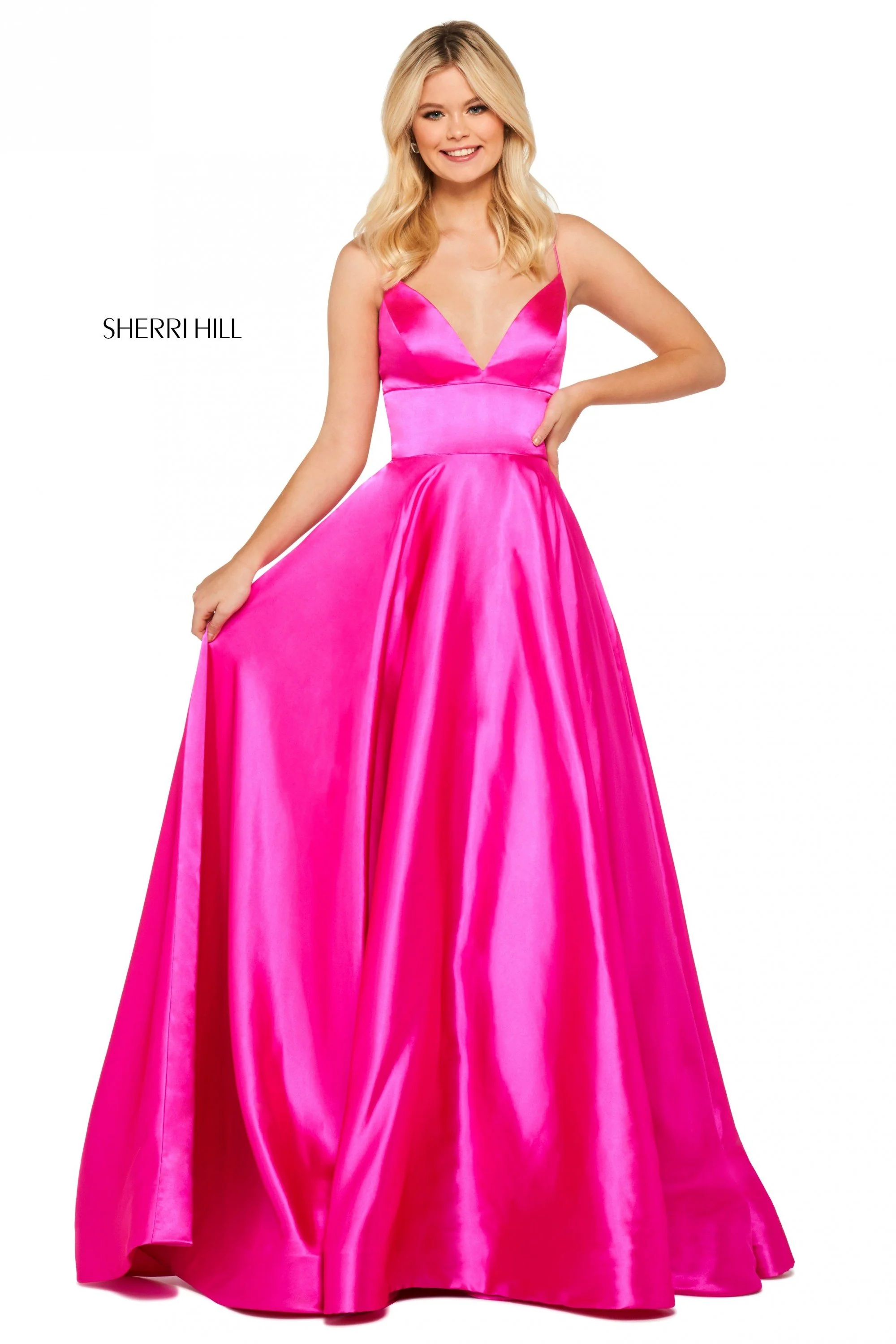 53885 - Image 2