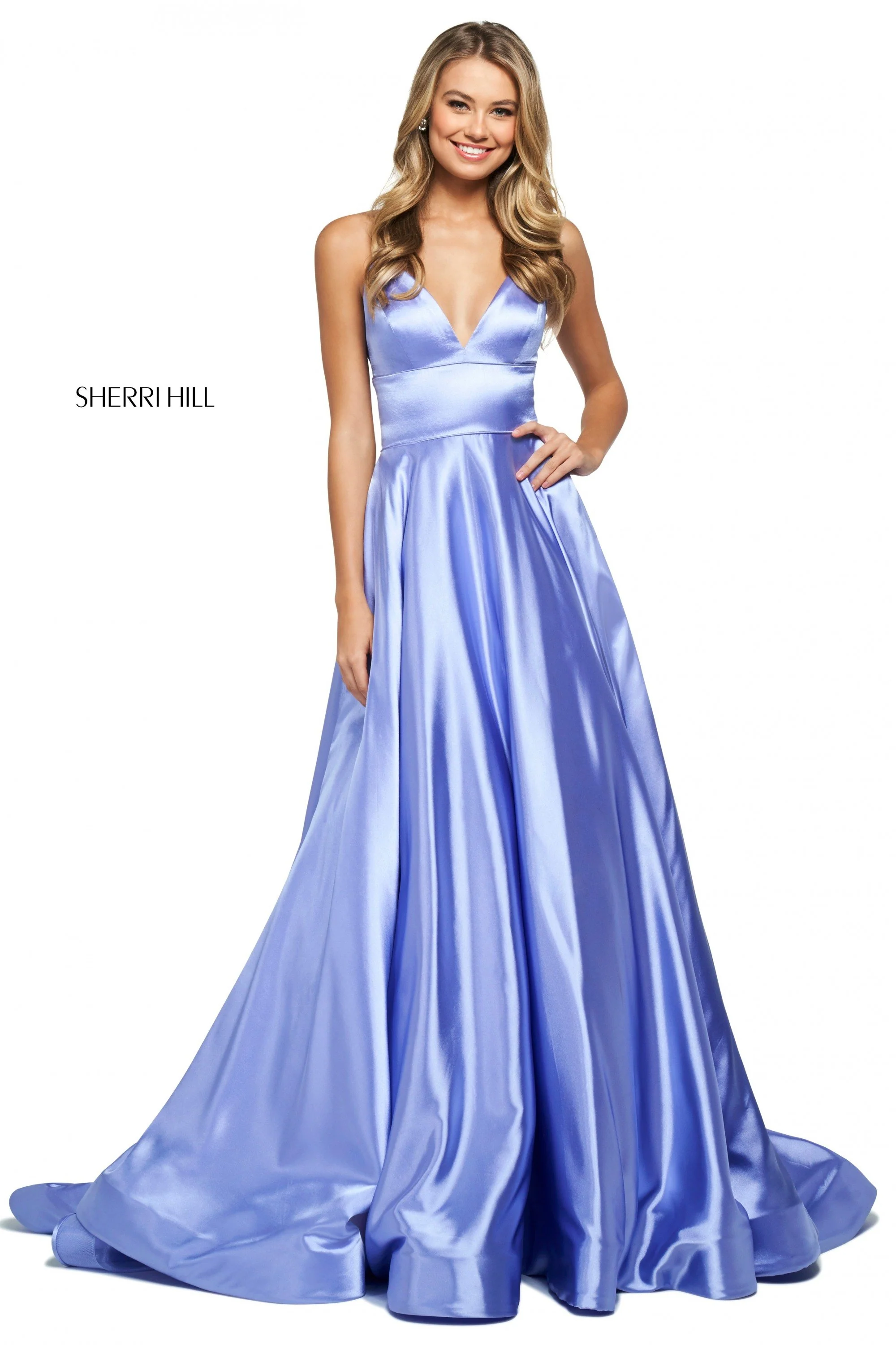 53885 - Image 4