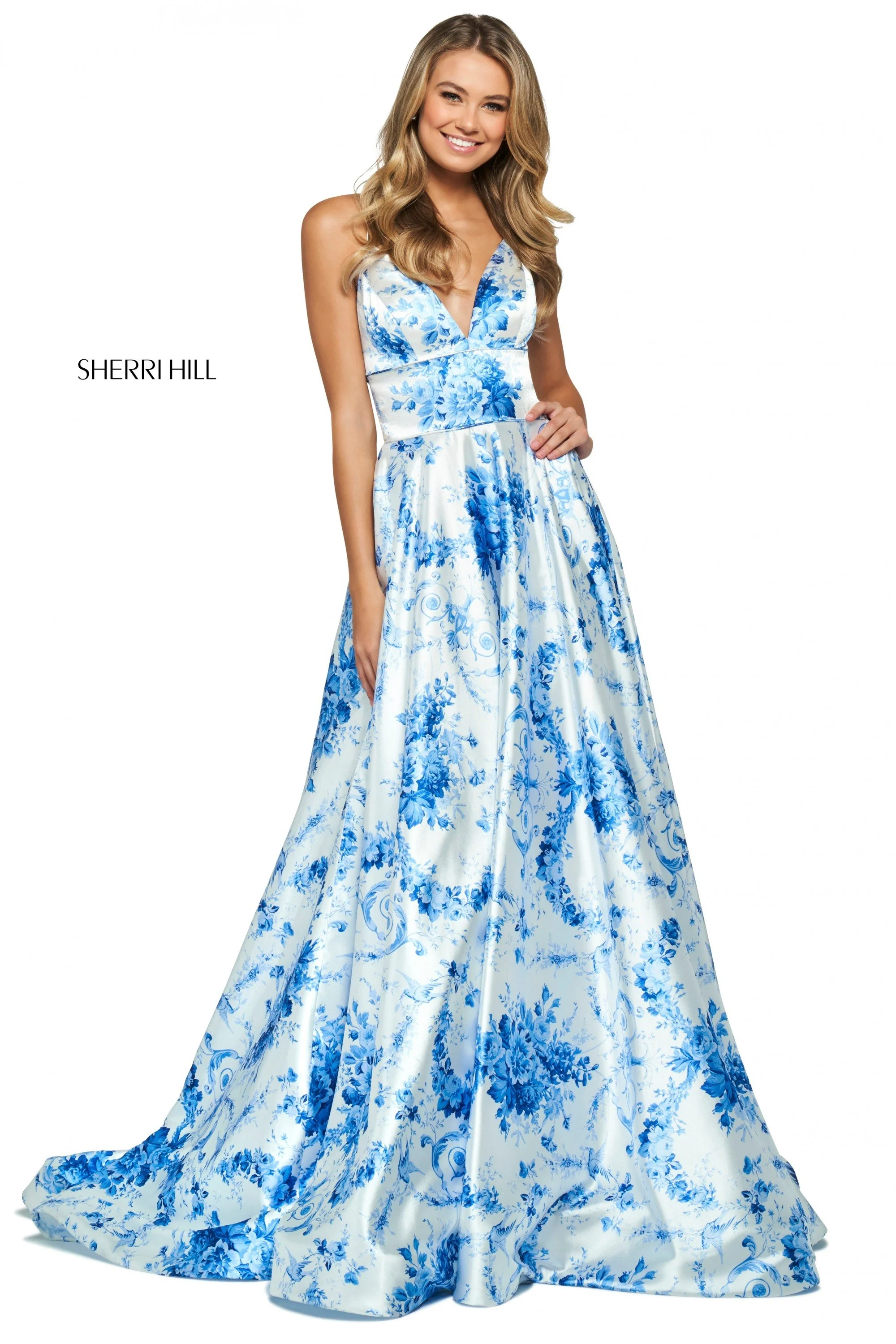 53886 - Image 2