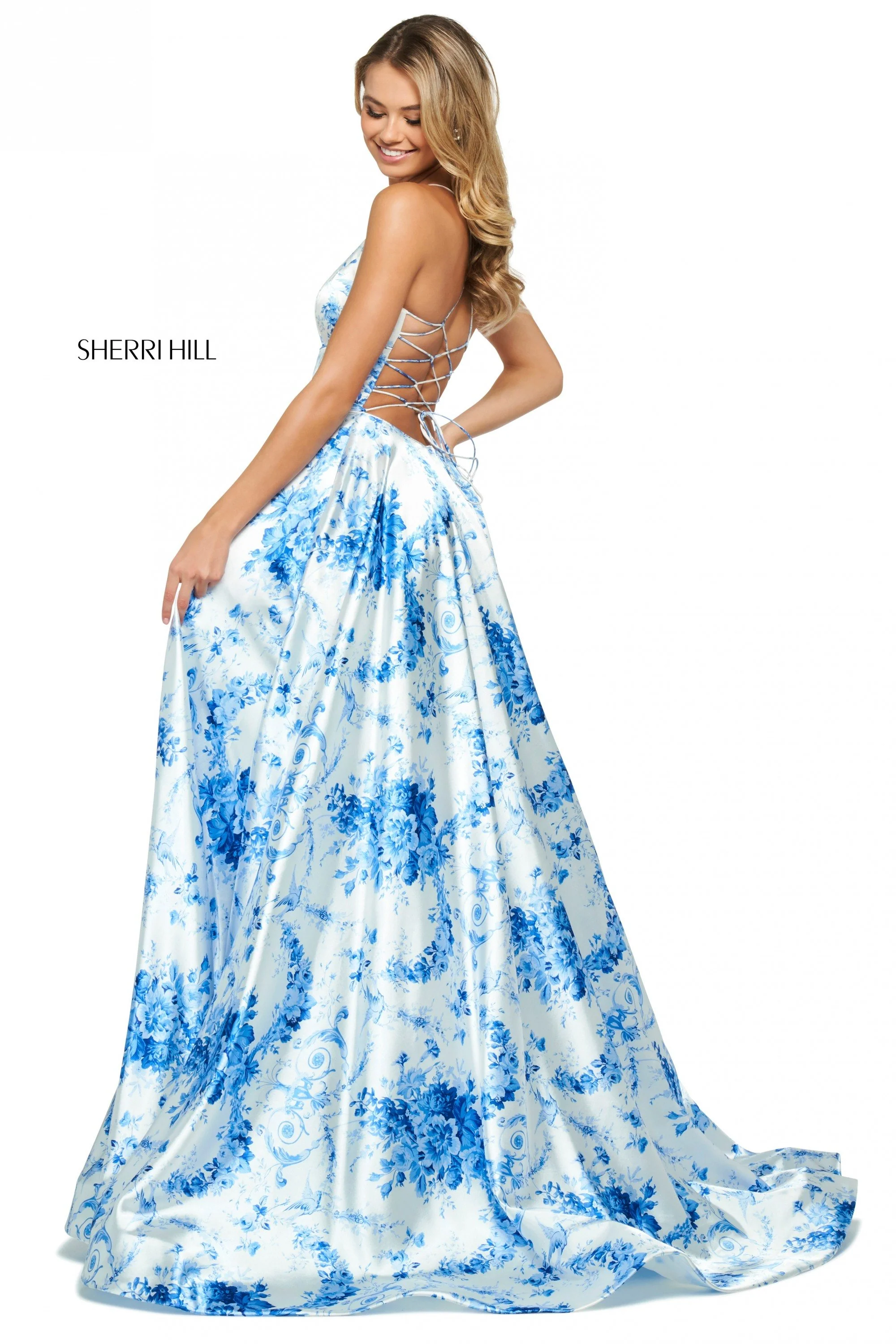 53886 - Image 3