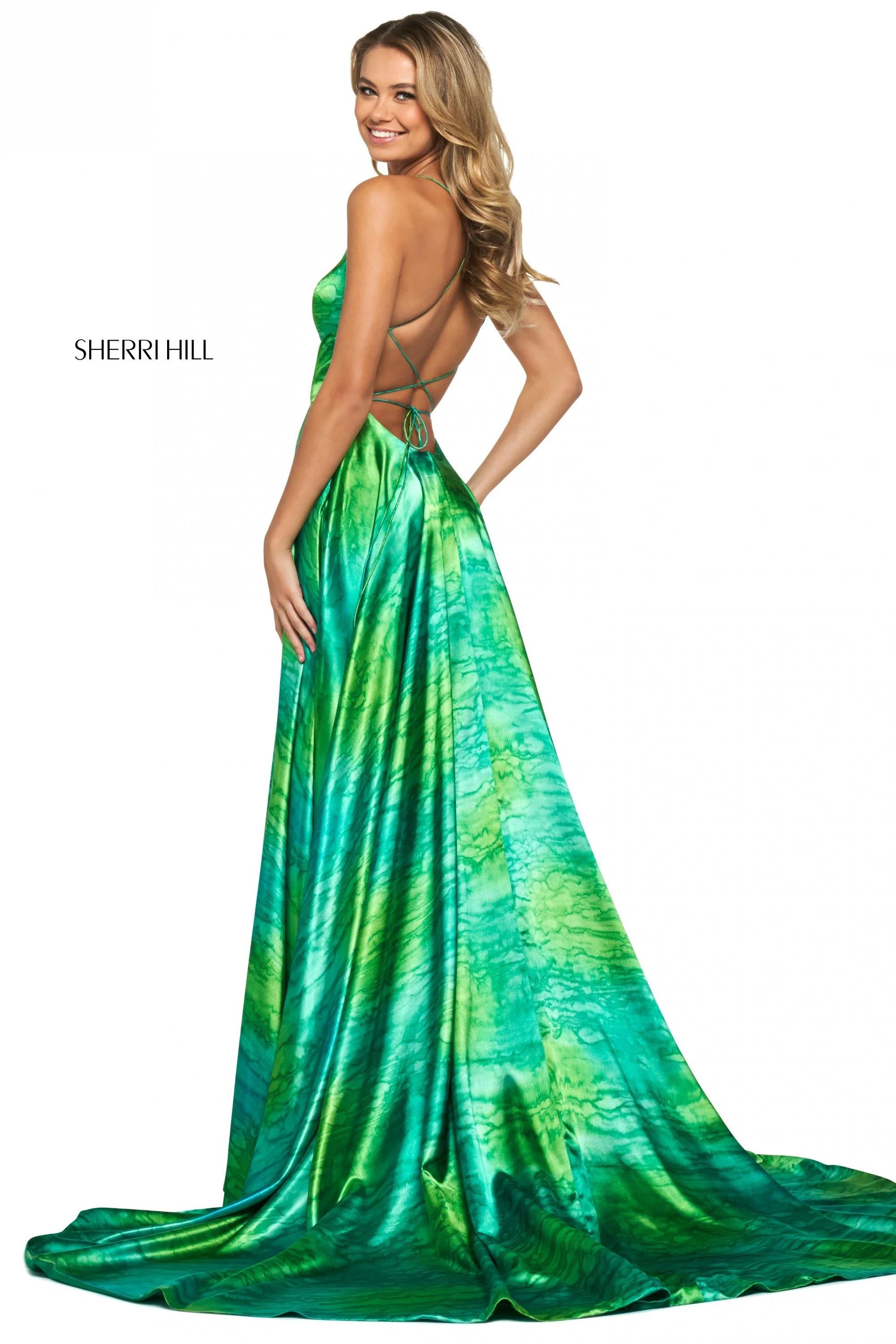 53888 - Image 2