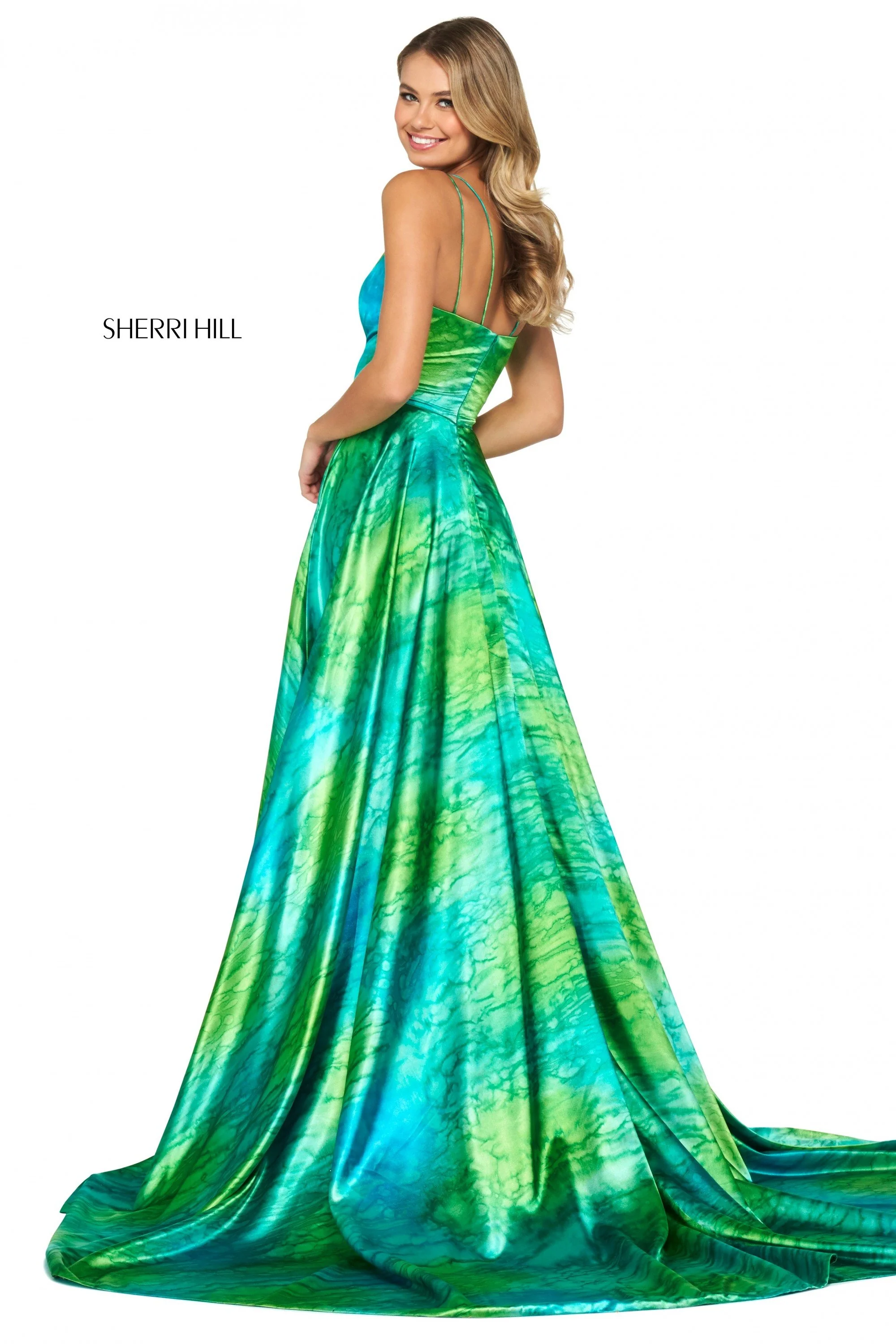 53889 - Image 2