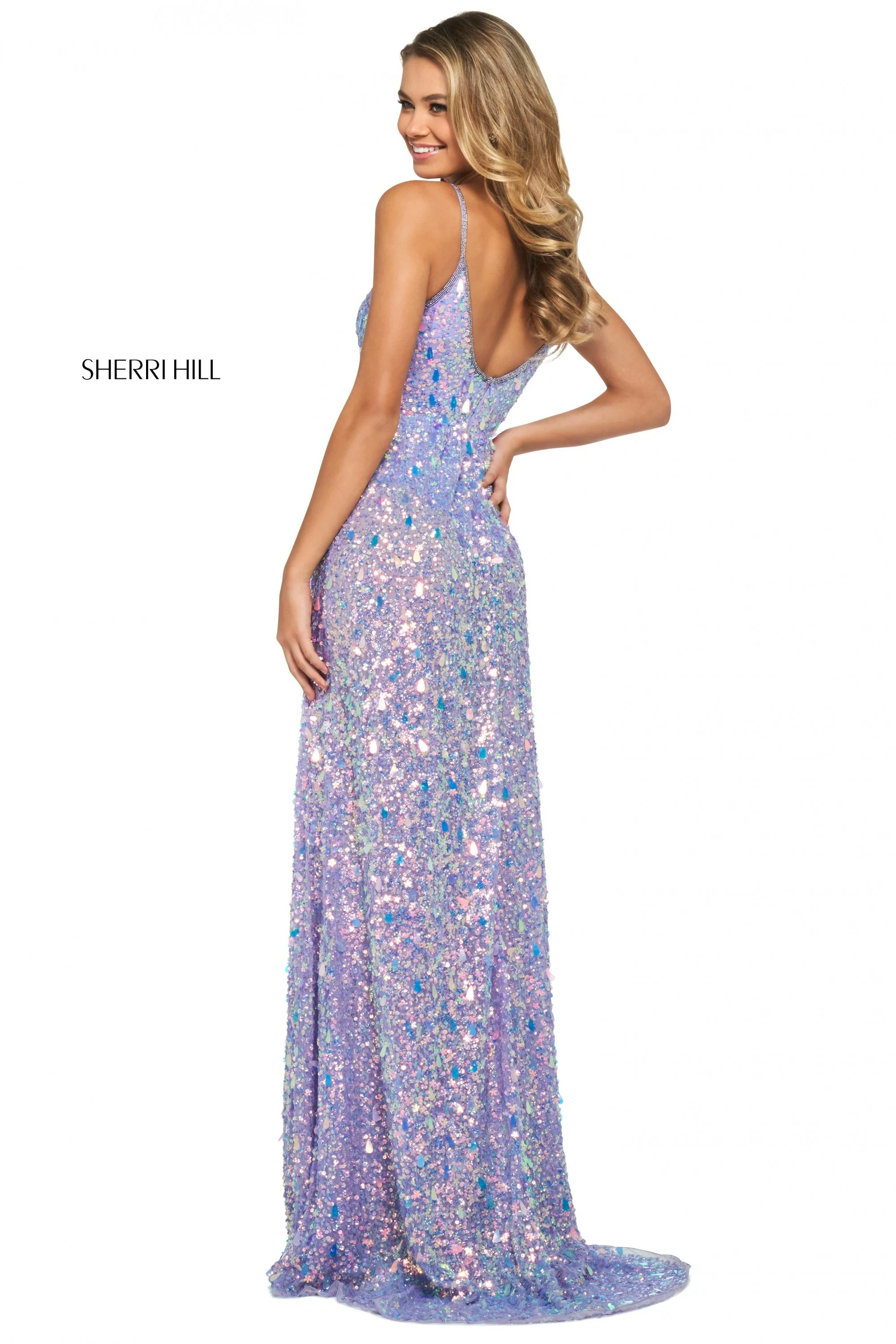 53893 - Image 3