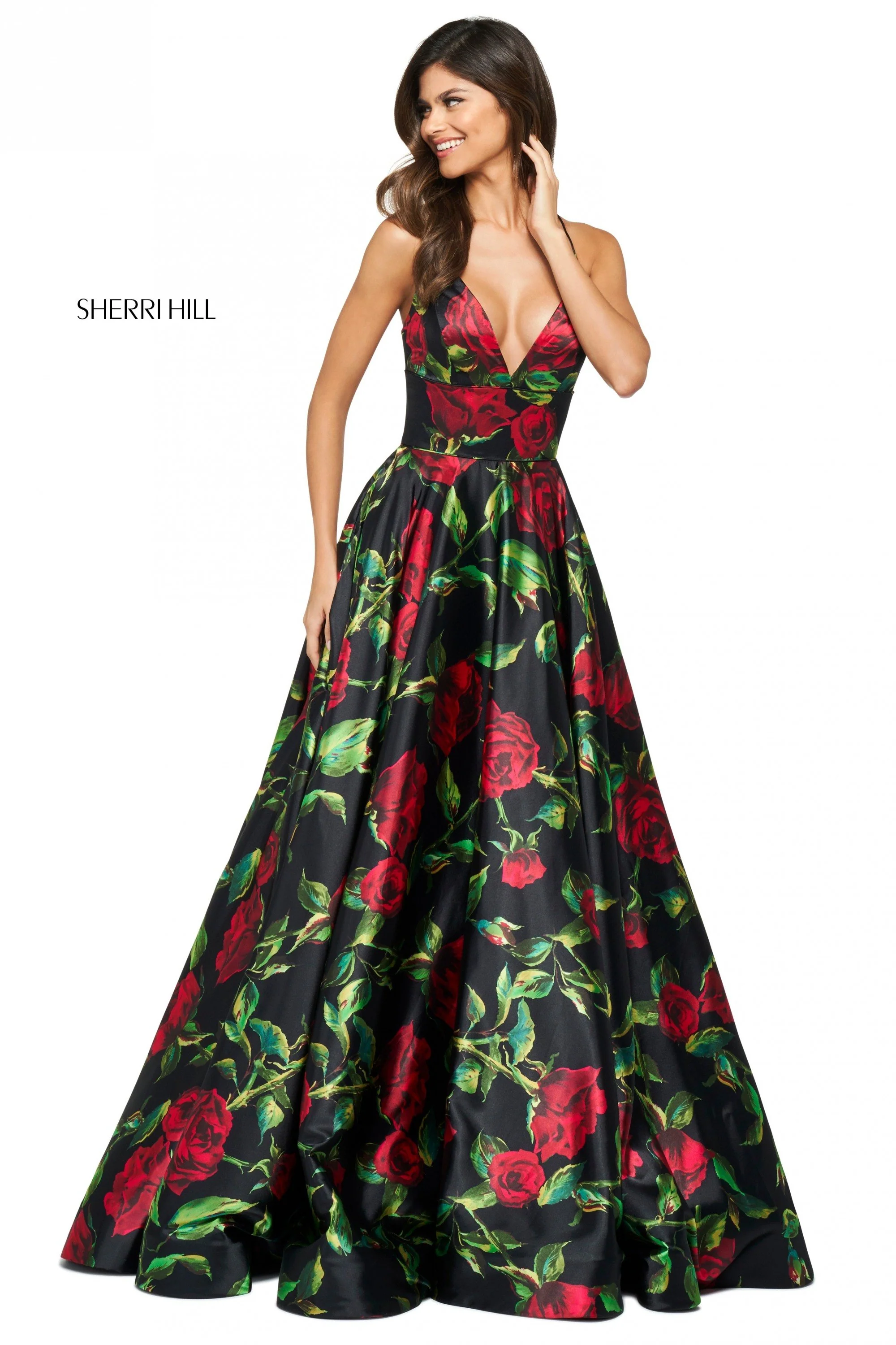 53896 - Image 2
