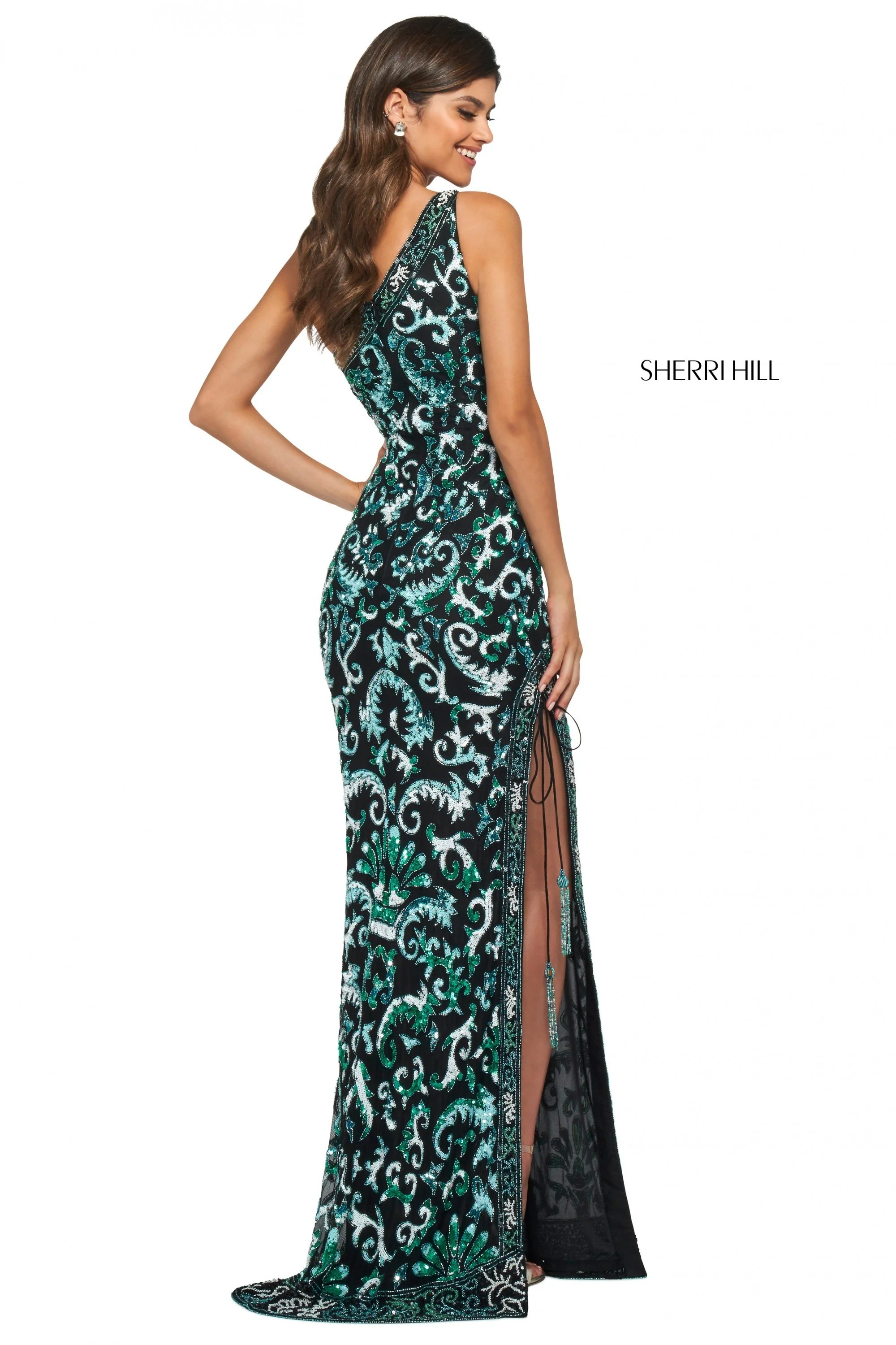 53898 - Image 2