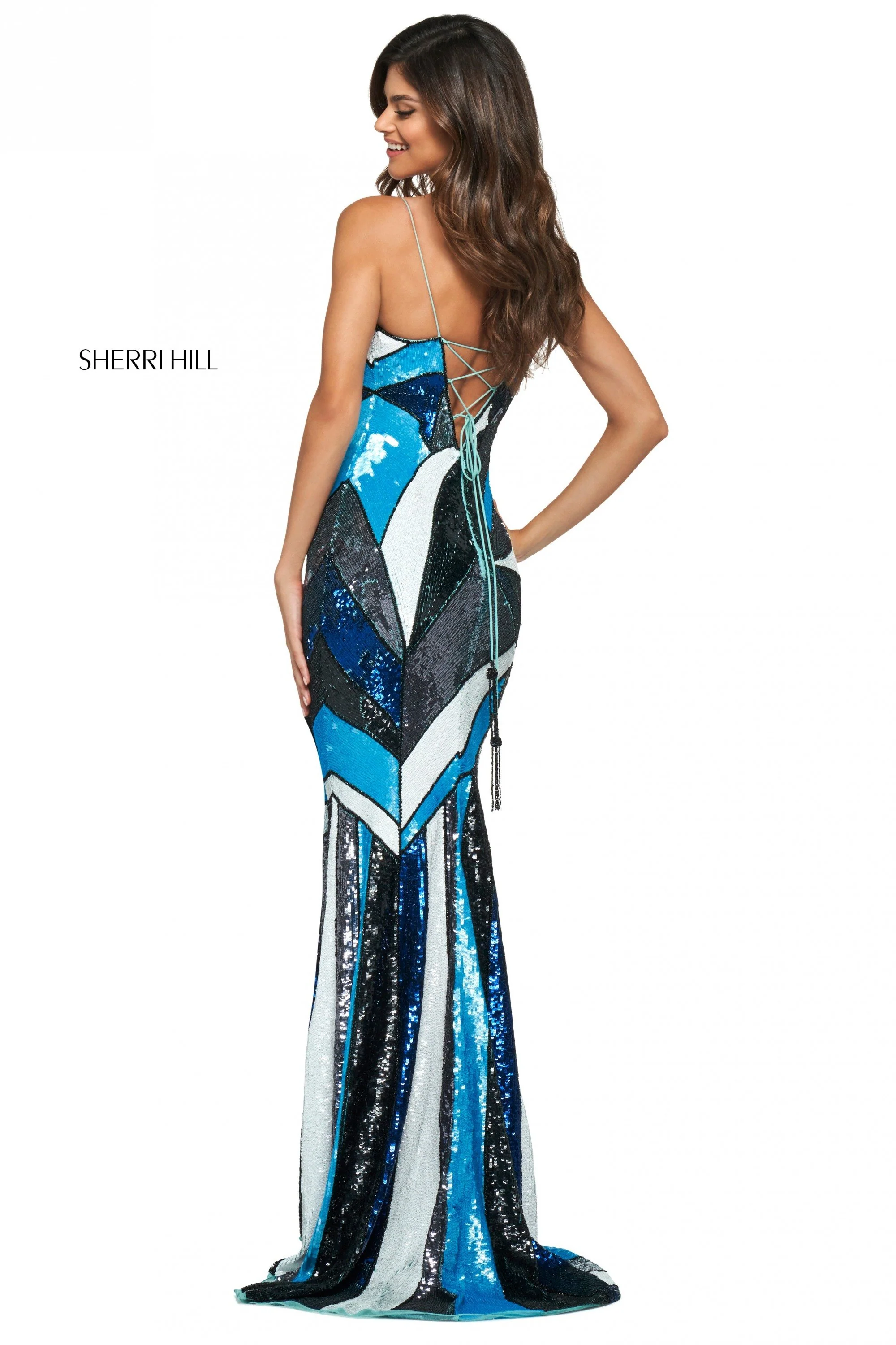 53899 - Image 2