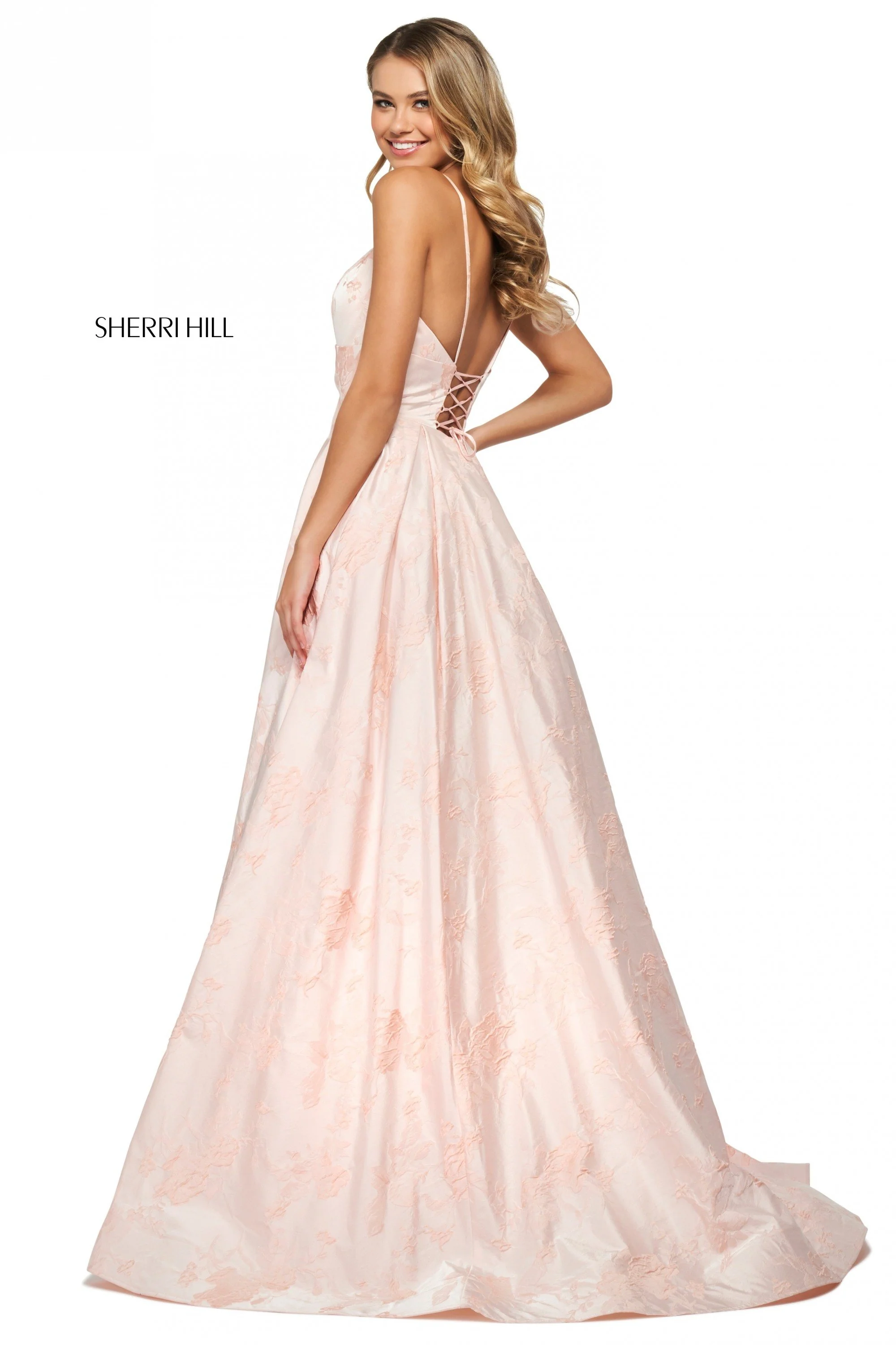 53900 - Image 2