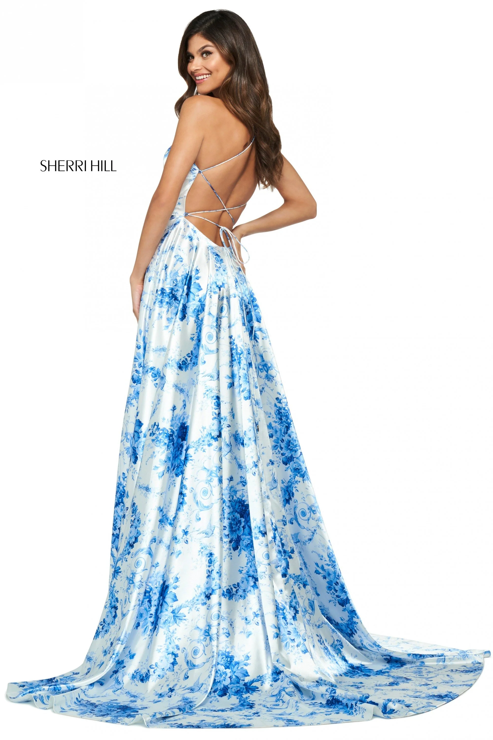 53902 - Image 2