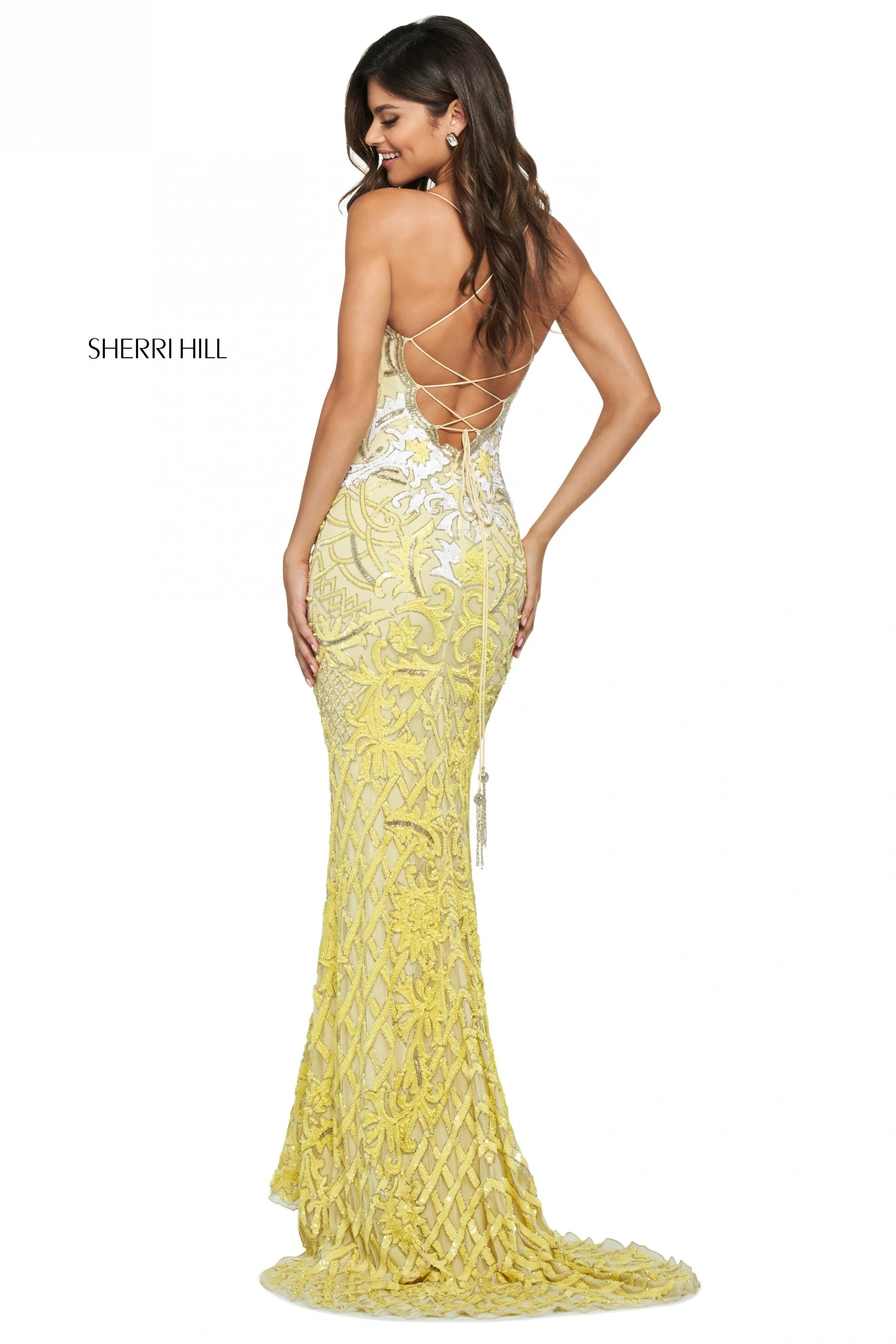 53903 - Image 3