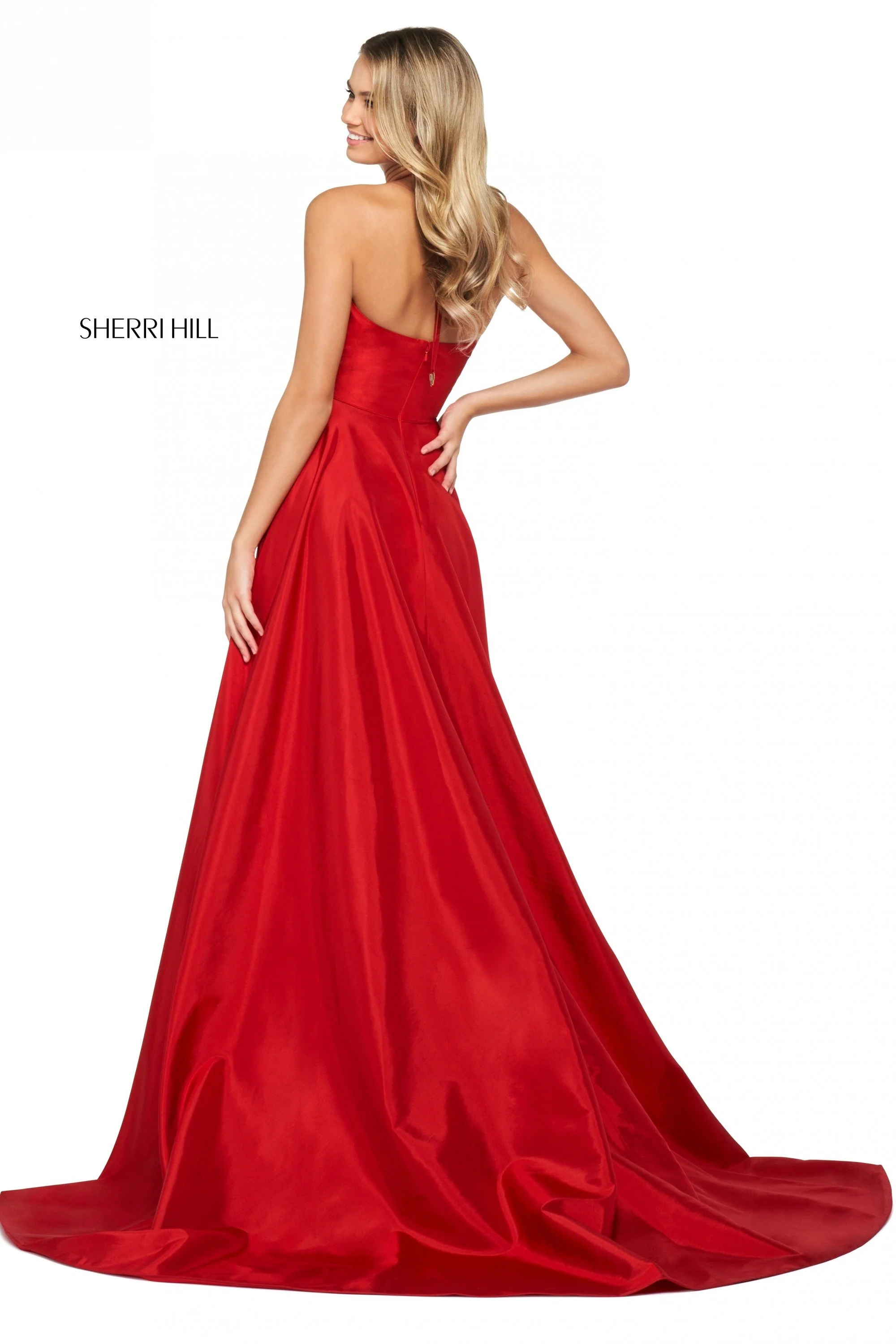 53904 - Image 2
