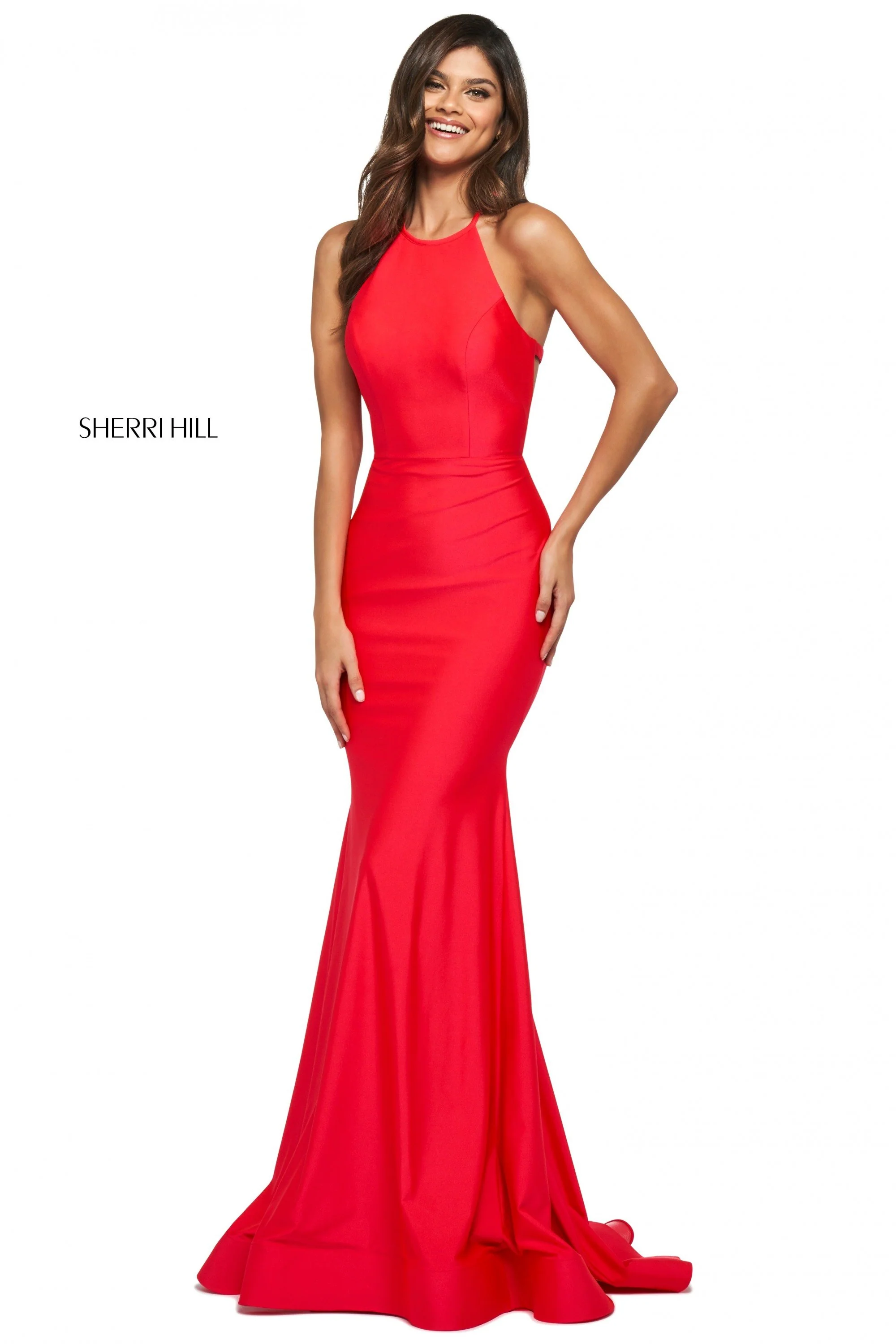 53907 - Image 2
